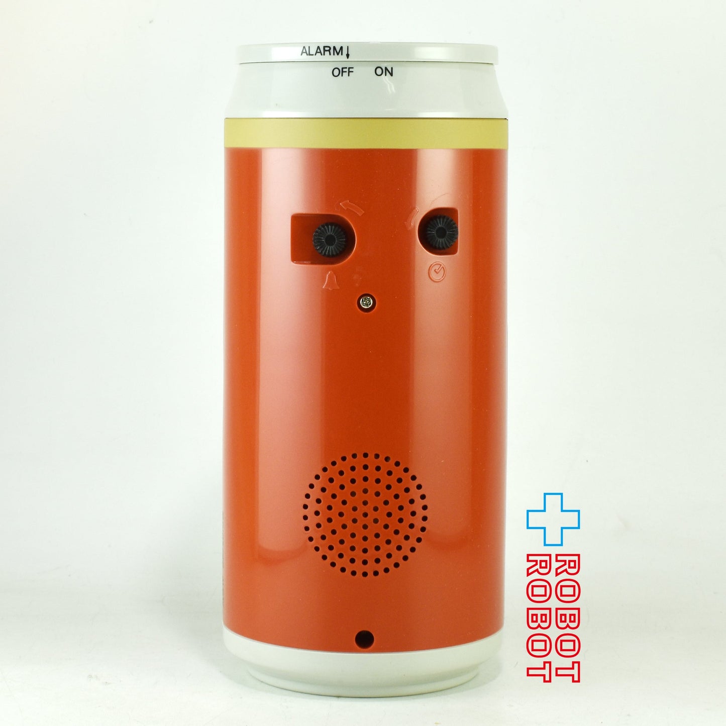 WESCO シンプソンズ  ダフビール型 ホーマー ミュージカル・アラーム・クロック 箱付き