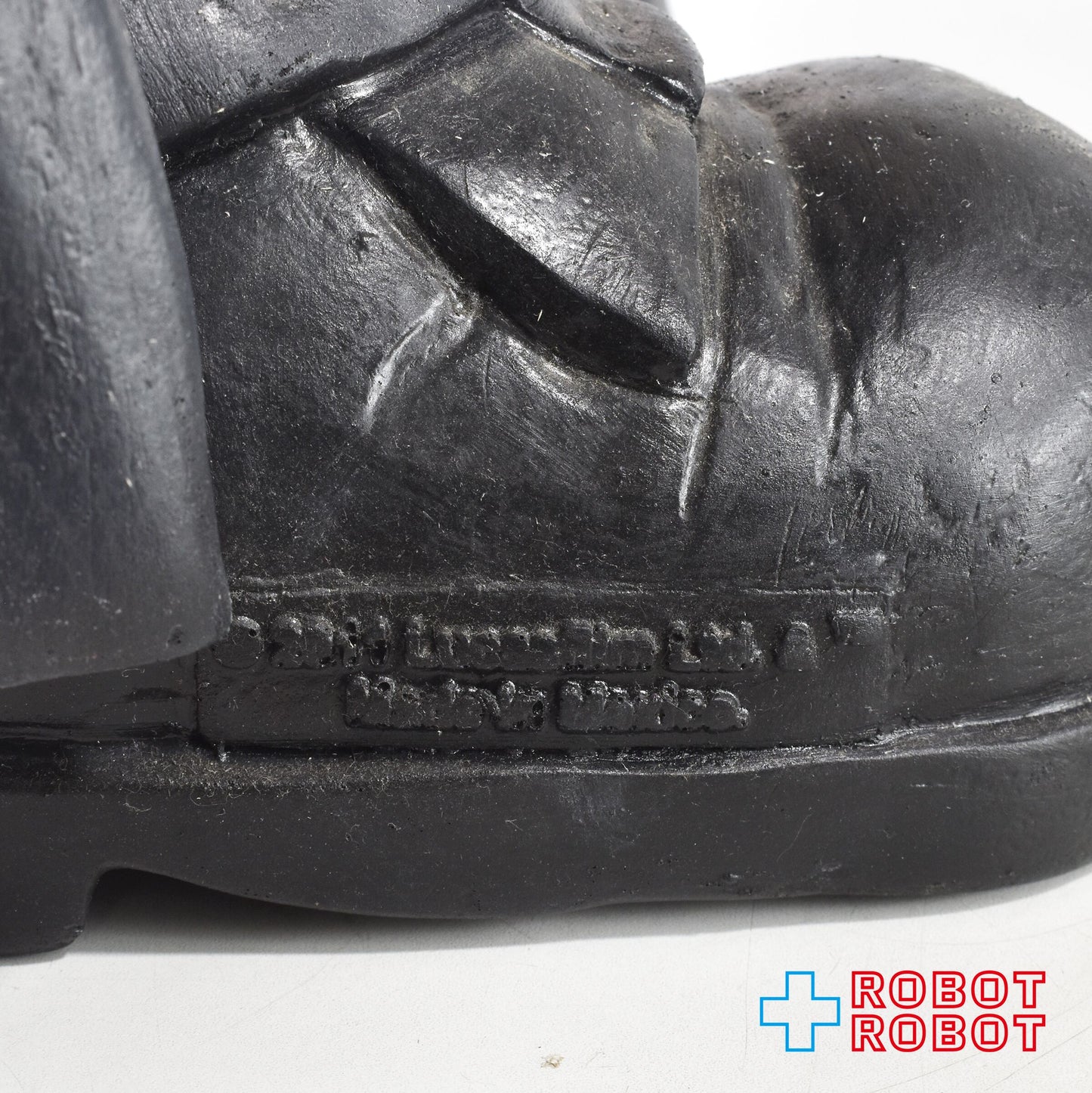 ルービーズ スター・ウォーズ ダース・ベイダー キャンディボール ホルダー 箱付