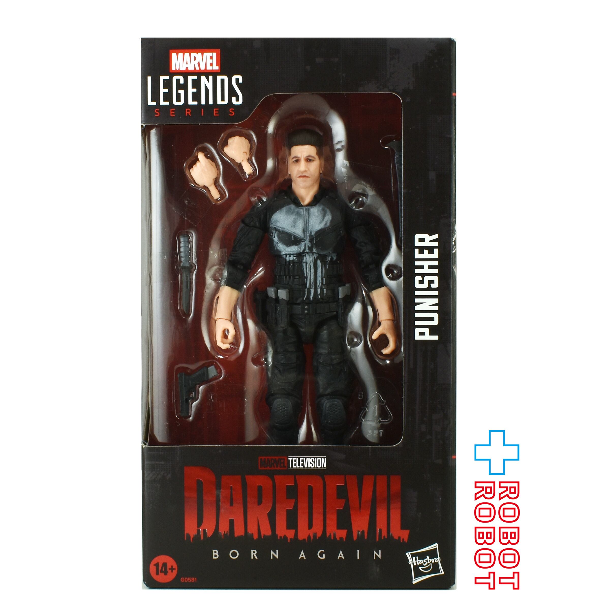 SALE除外のためのコレクション – tagged 