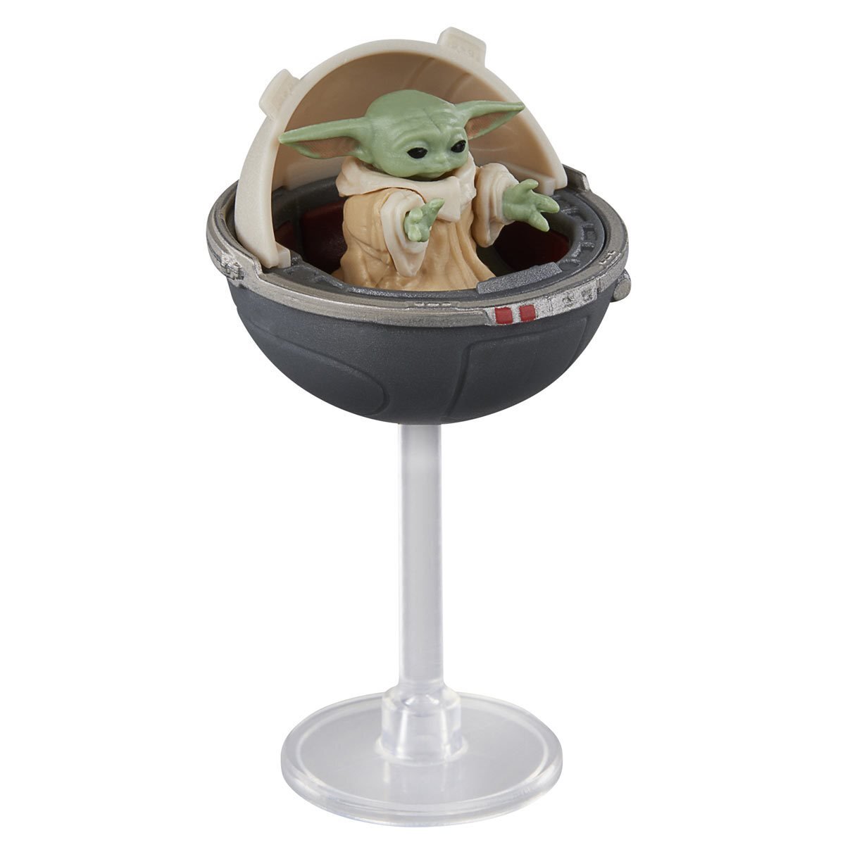 スター・ウォーズ VC313 グローグー [マンダロリアン] ヴィンテージコレクション 3.75インチ アクションフィギュア 未開封