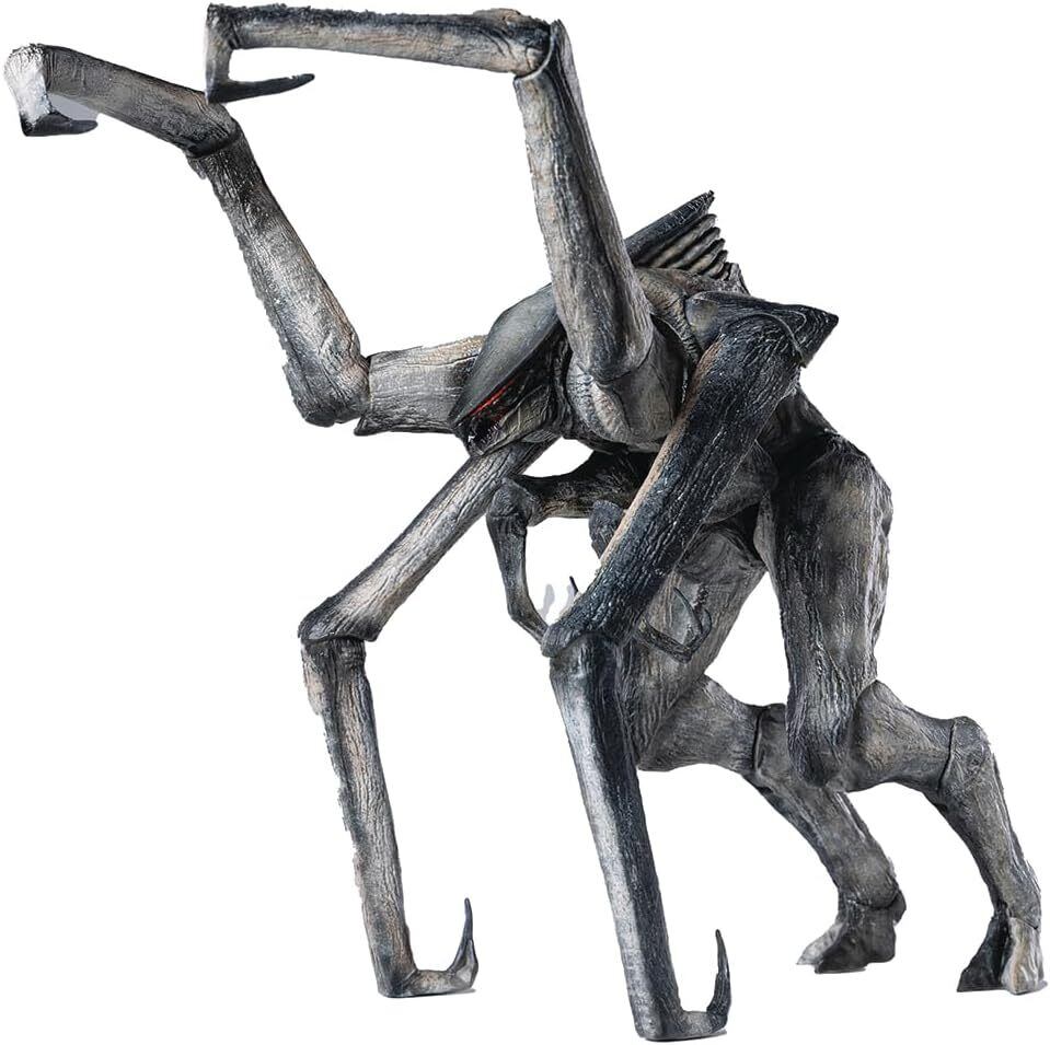 ハイヤトイズ 東宝ゴジラ怪獣 エクスクイジット ベーシック ゴジラ ムートー アクションフィギュア 未開封