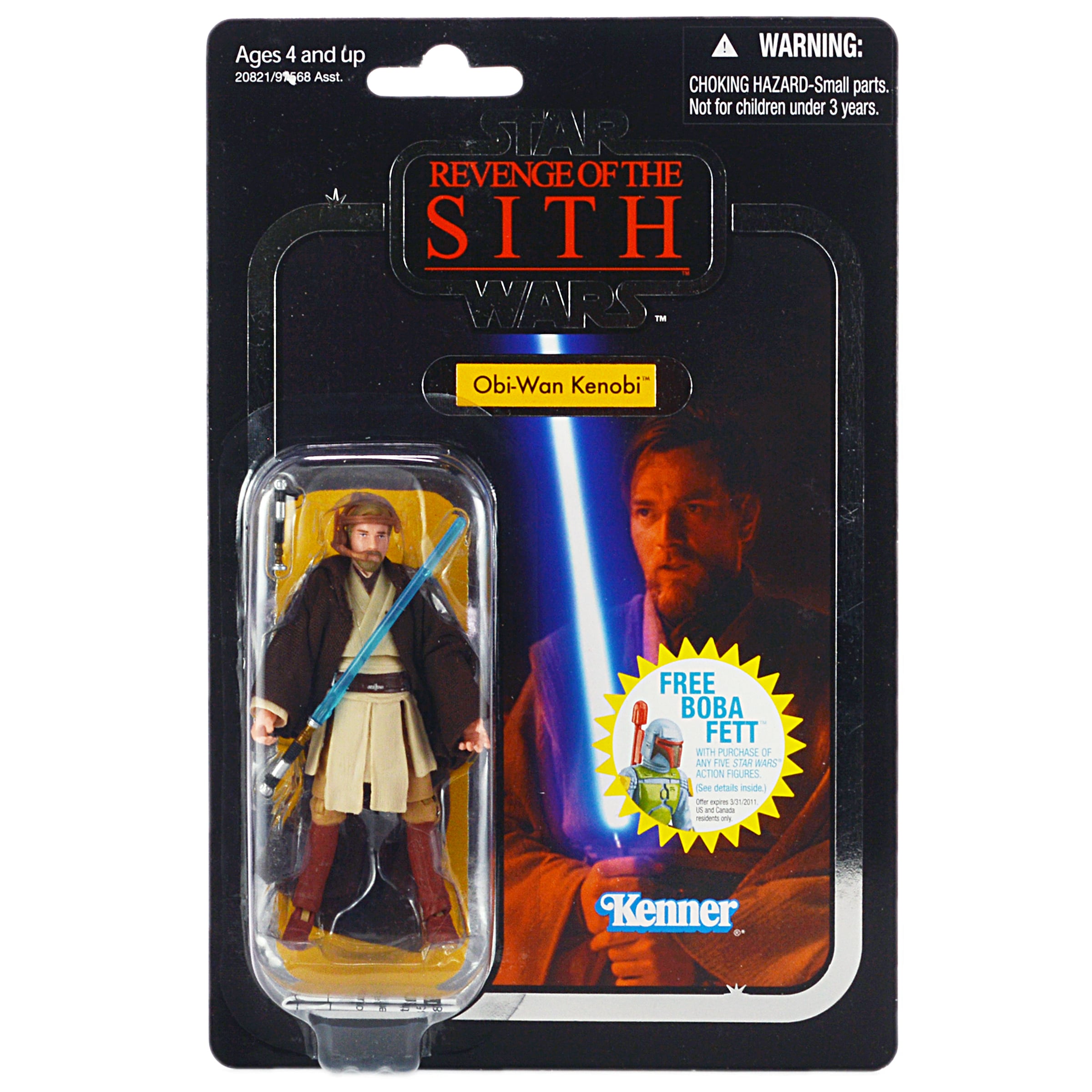 STAR WARS VINTAGE COLLECTION – Page 2 – ROBOTROBOT