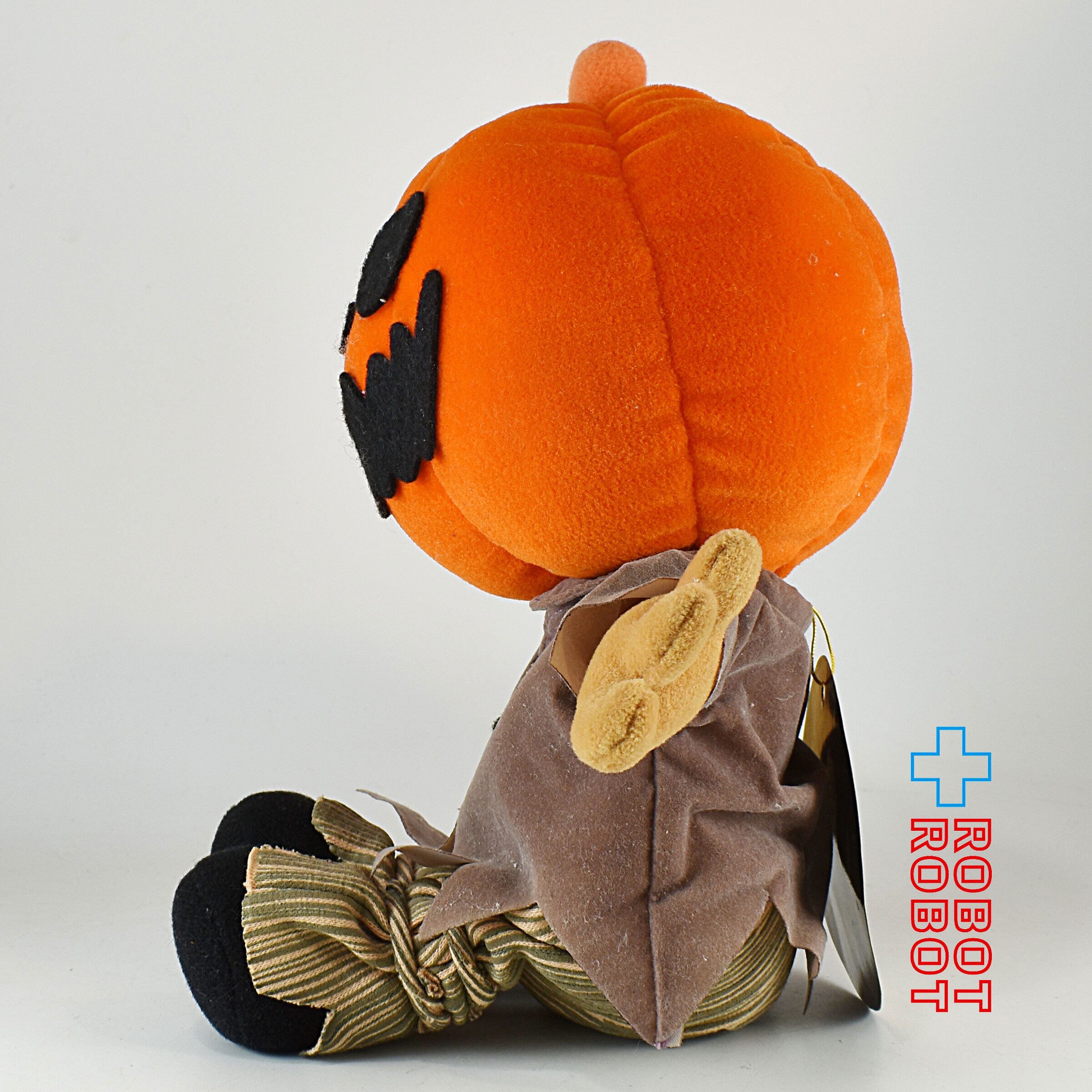 ジュンプランニング ナイトメアー・ビフォア・クリスマス