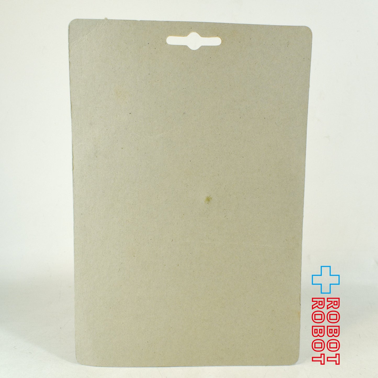 オーシャンウォリアー KOストリートシャークス リップスター アクションフィギュア パッケージ付き - ROBOTROBOT