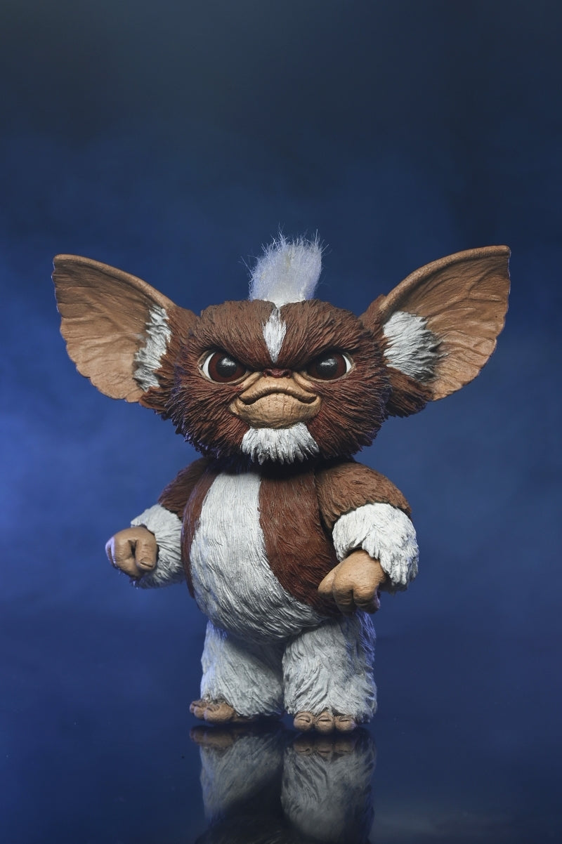ネカ グレムリン Evolution of a Gremlin グレムリンの進化 モグワイ