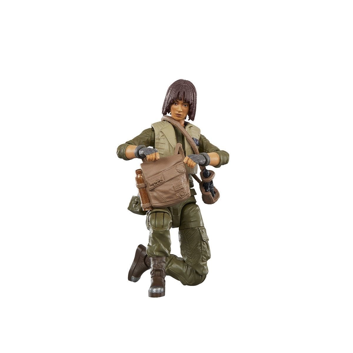 スター・ウォーズ VC327 オーシャ・アニセヤ [アコライト] ヴィンテージコレクション 3.75インチ アクションフィギュア 未開封