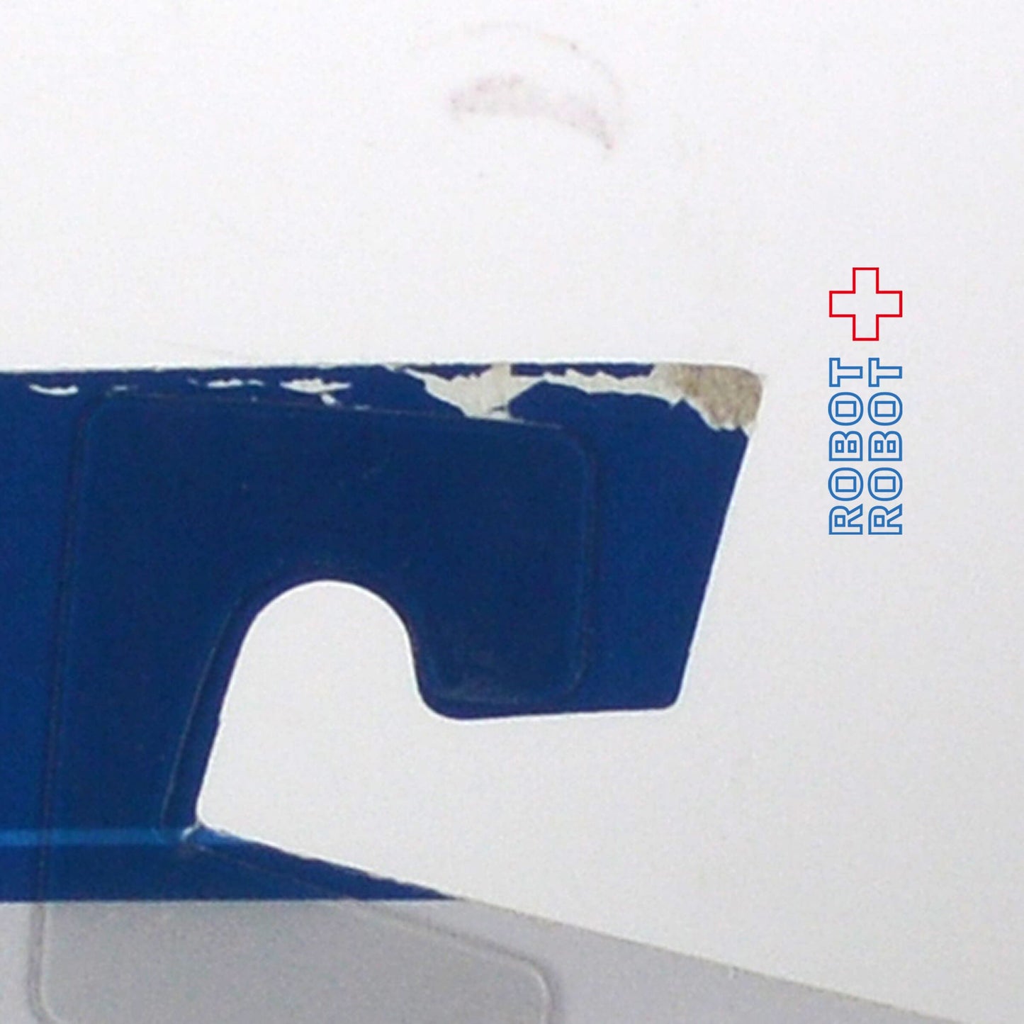 スター・ウォーズ CW2010 CW10 ジェネラル・グリーヴァス将軍 クローン・ウォーズ 3.75インチ アクションフィギュア US版 未開封