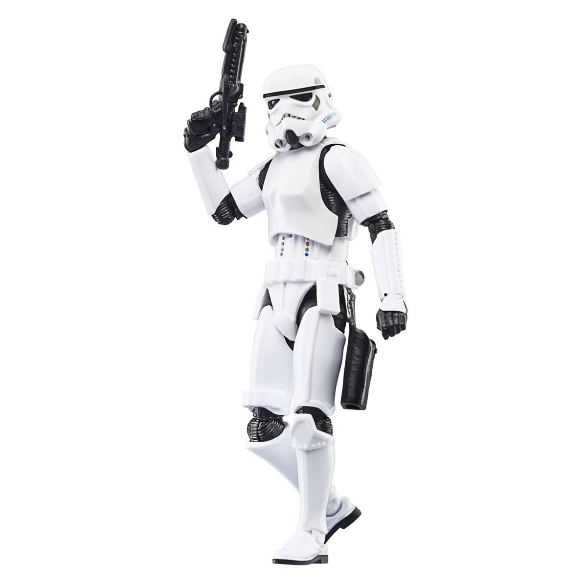 スター・ウォーズ VC231 ストームトルーパー [ANH] ヴィンテージコレクション 3.75インチ アクションフィギュア 未開封