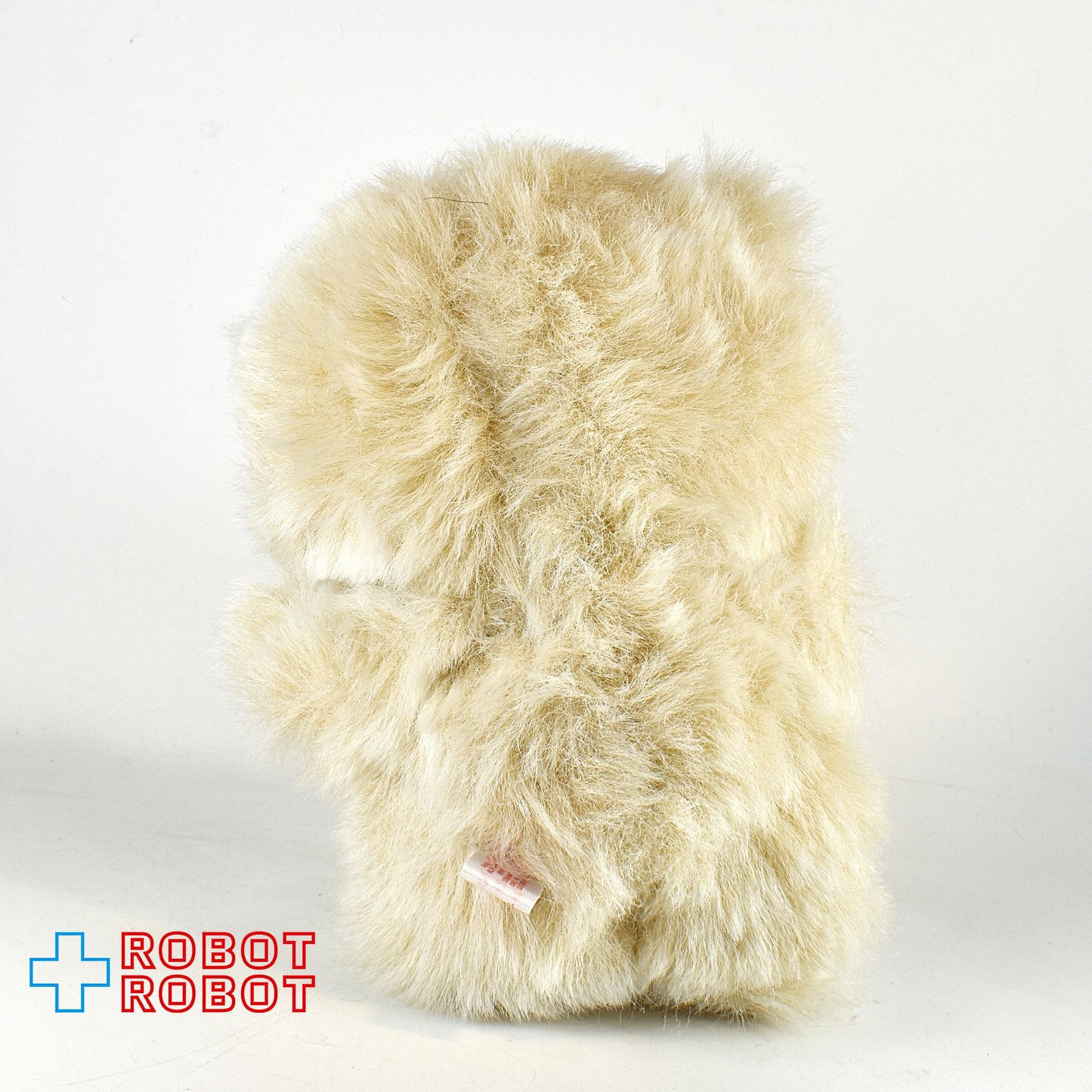 ケナー社 スター・ウォーズ イウォーク ニペット ぬいぐるみ人形 メイドイン韓国