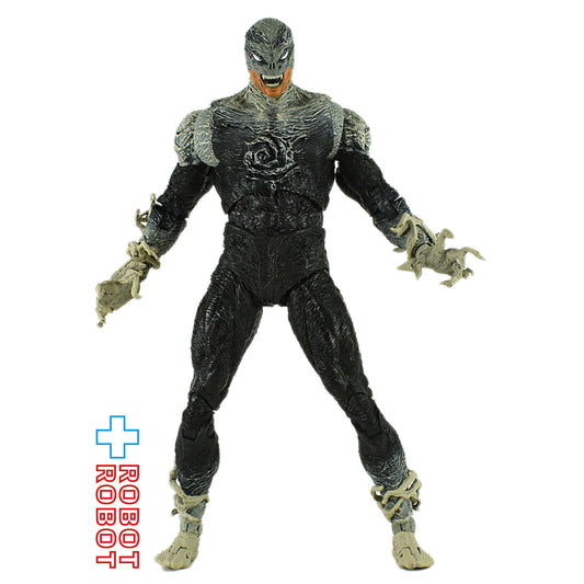 マクファーレン・トイズ スポーン ハウント 7インチ アクションフィギュア ルース
