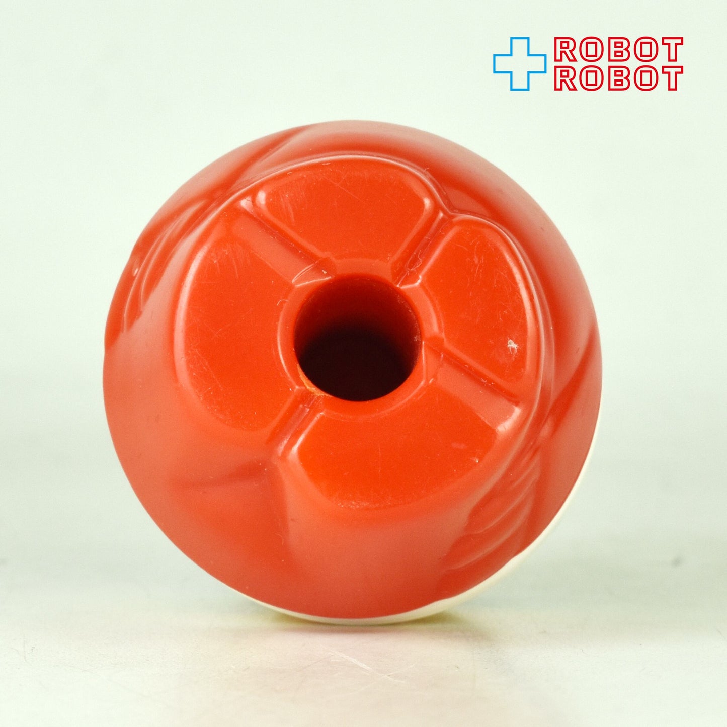 リトルタイクス トドルトッツ ブラック ヘア 赤色ボトムス 男の子