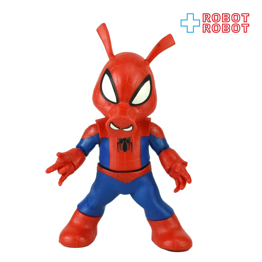 マーベルレジェンド スパイダーマン スパイダーハム 6インチ アクションフィギュア ルース