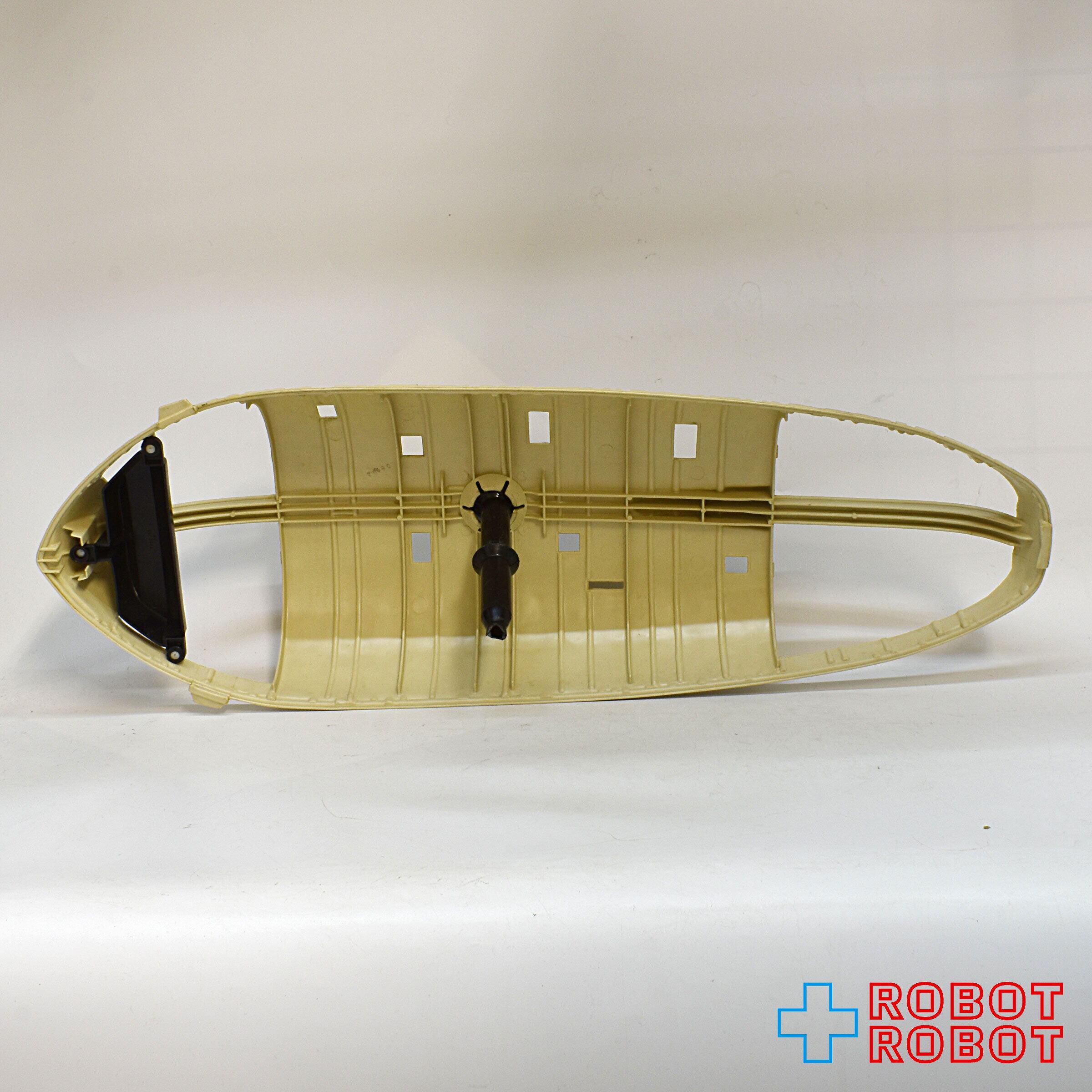 ２８　同梱発送不可ジャンク？オールドケナー・レベルトランスポーター・スターウォーズ宅急便のみです。 ２８ 同梱発送不可ジャンク？オールドケナー・レベルトランスポーター