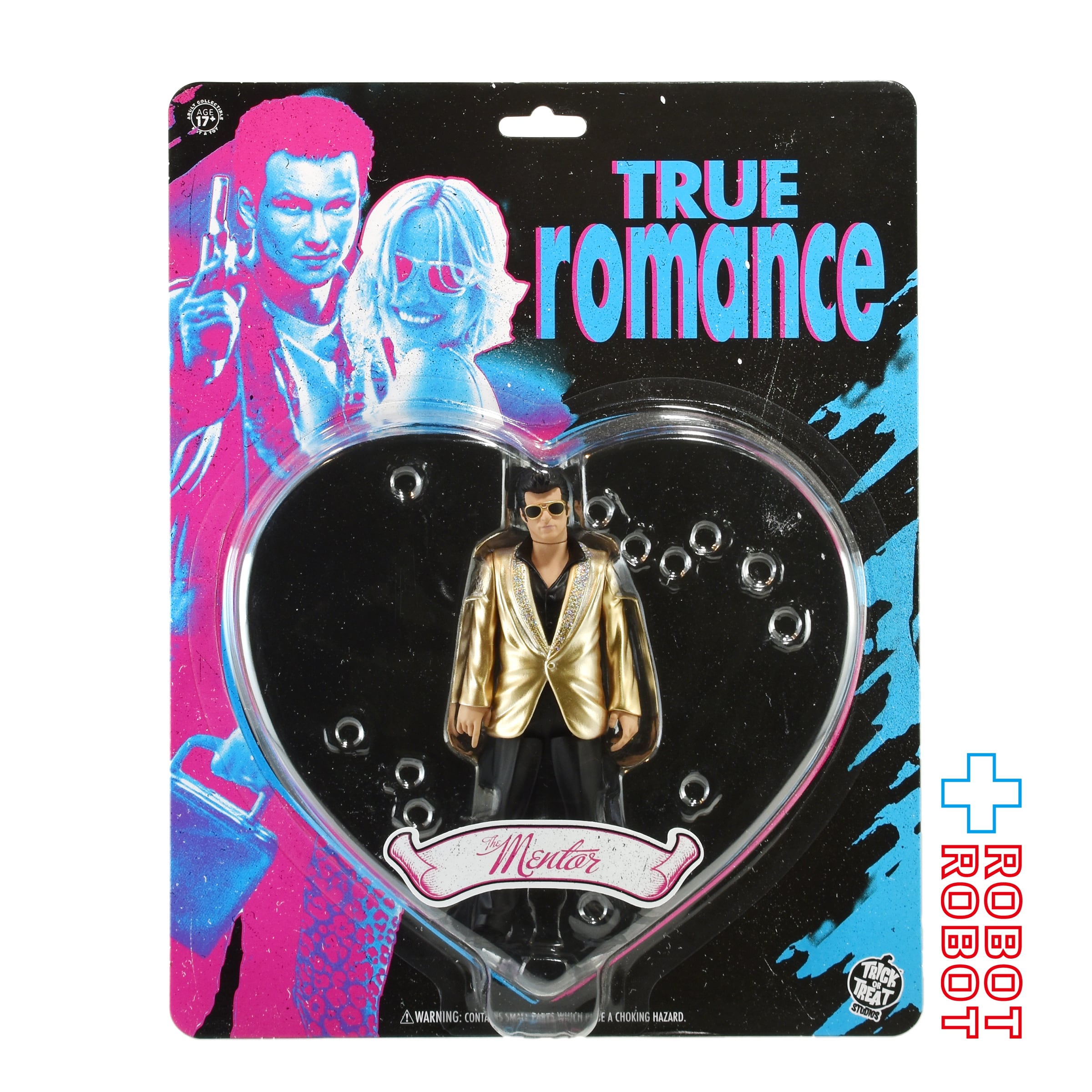 ビンテージアメトイ　まとめ売り 2025年最新】アメトイ まとめ売りの人気アイテム - メルカリ