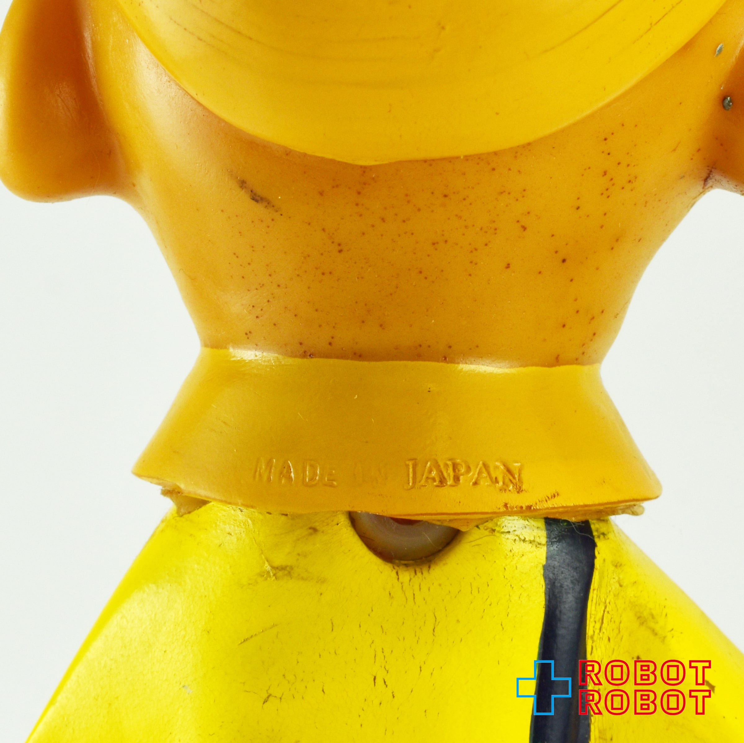 レドラプラスチック　ディズニー　ピノキオ　ラバードール レドラプラスチック ディズニー ピノキオ ラバードール