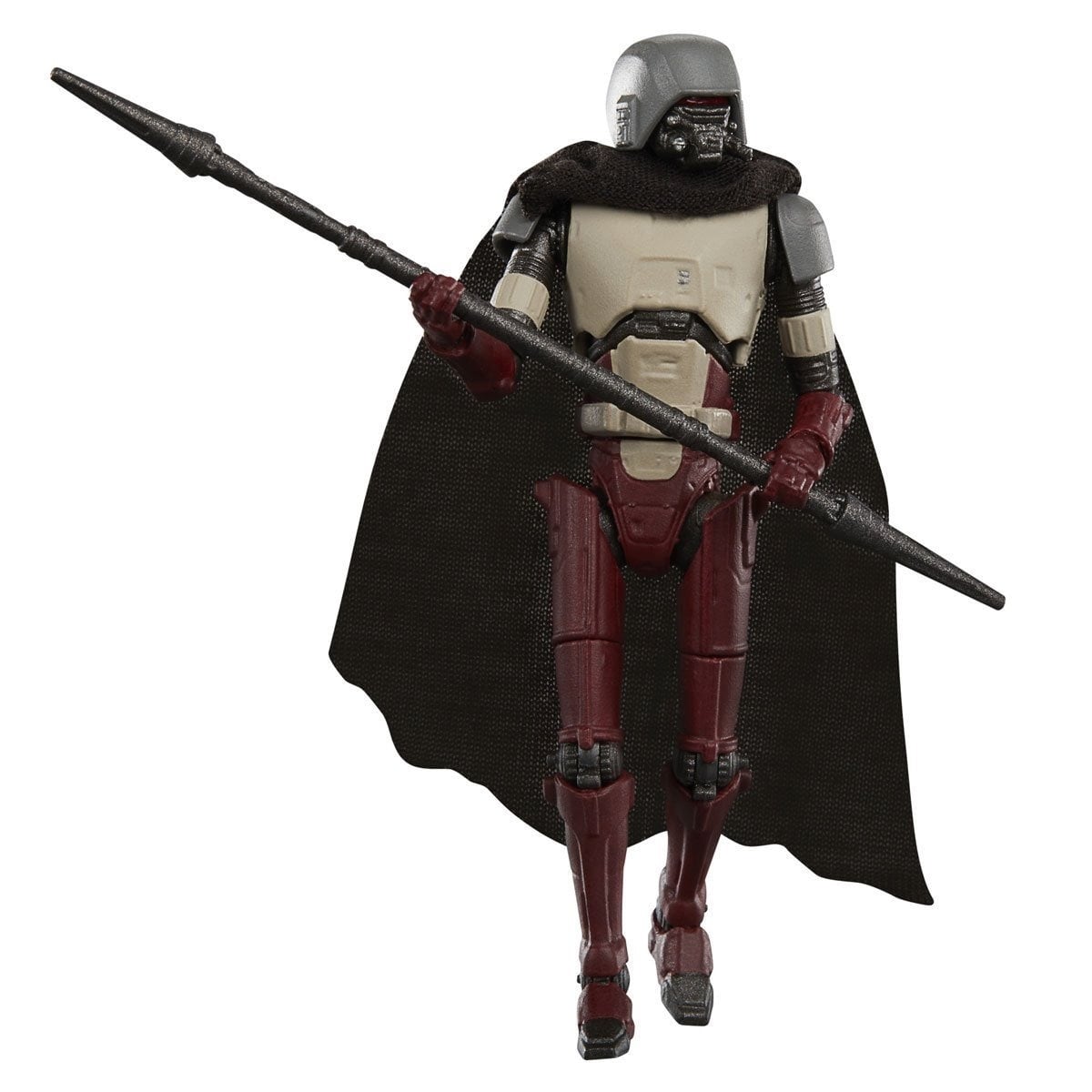 スター・ウォーズ VC330 HK-87 アサシン・ドロイド(アルカナ) [アソーカ] ヴィンテージコレクション 3.75インチ アクションフィギュア 未開封