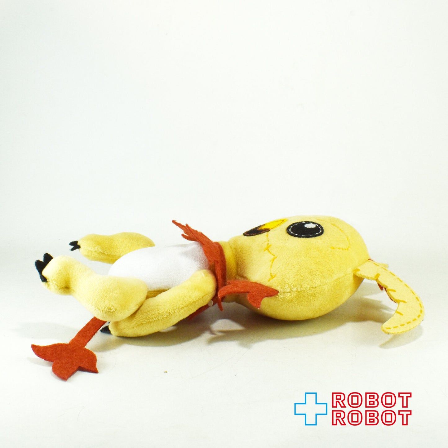 スター・ウォーズ ギャラクシー オブ クリーチャーズ スティッチリングス プラッシュ コワキアン=モンキー=リザード サウンドぬいぐるみ人形 2021