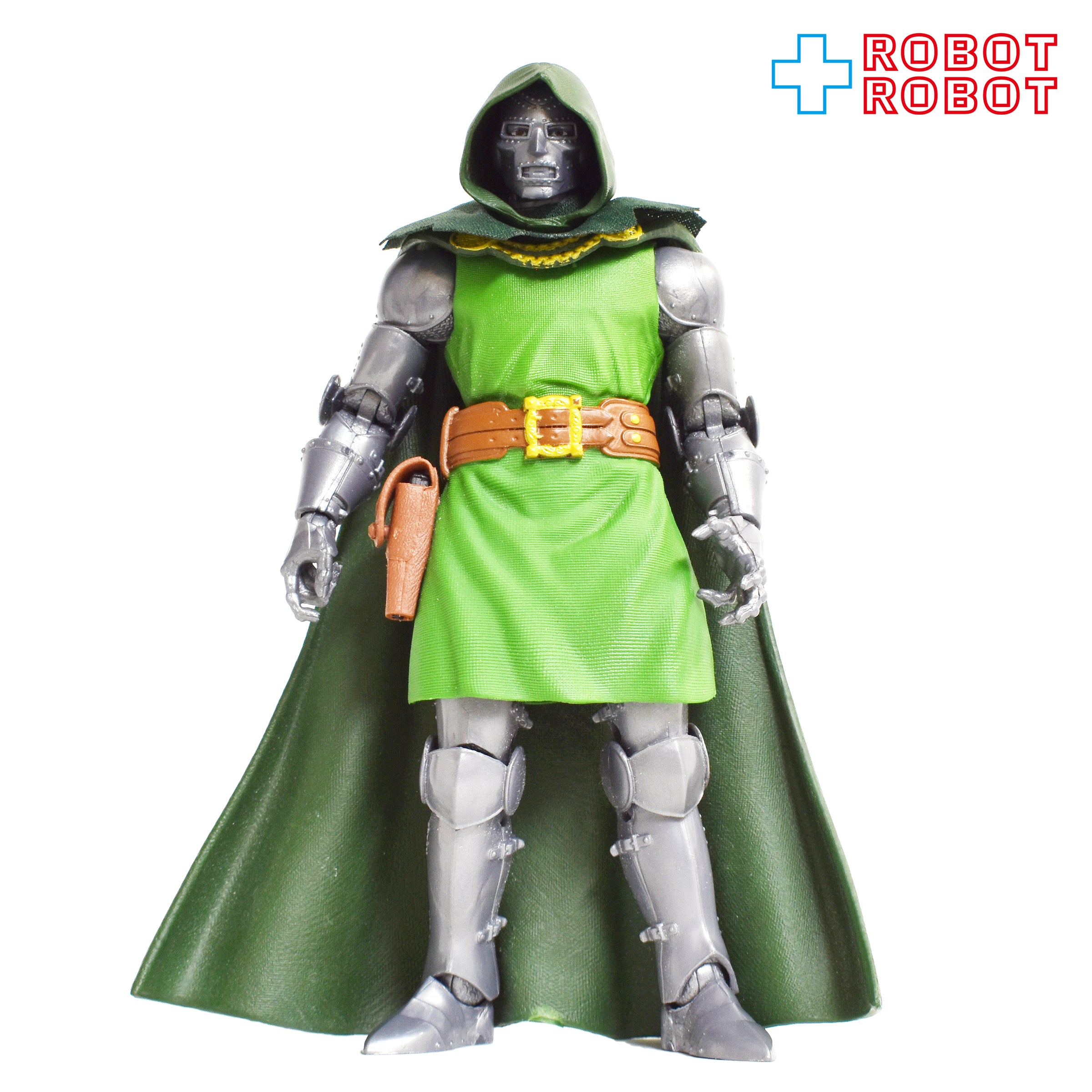 MARVEL LEGENDS–Translation missing: ja.general.meta.tags