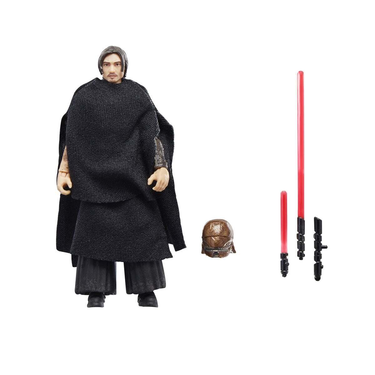 スター・ウォーズ VC382 ストレンジャー (カイミール) [アコライト] ヴィンテージコレクション 3.75インチ アクションフィギュア 国内版 未開封