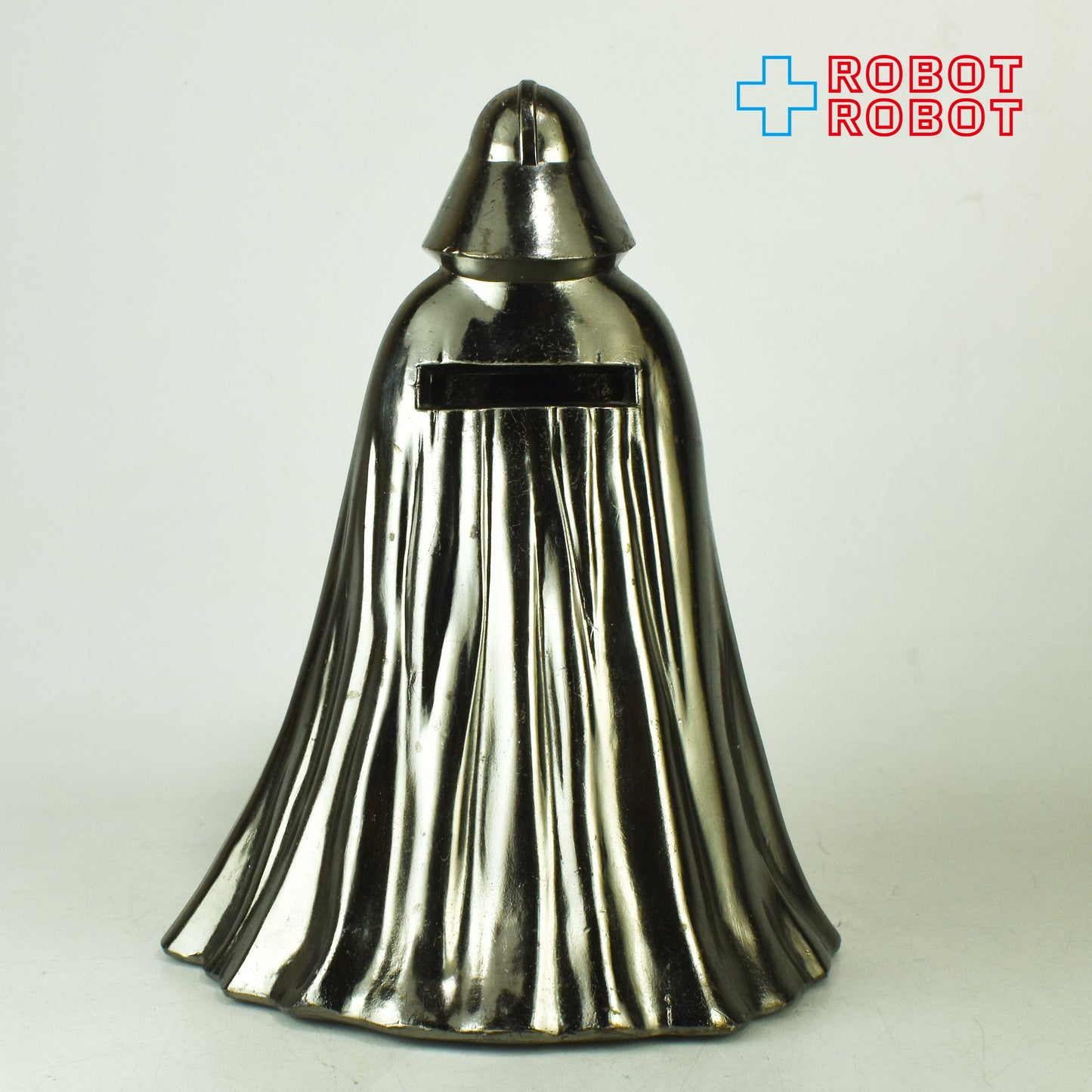 シグマ社 スター・ウォーズ ダース・ベイダー 貯金箱 1981