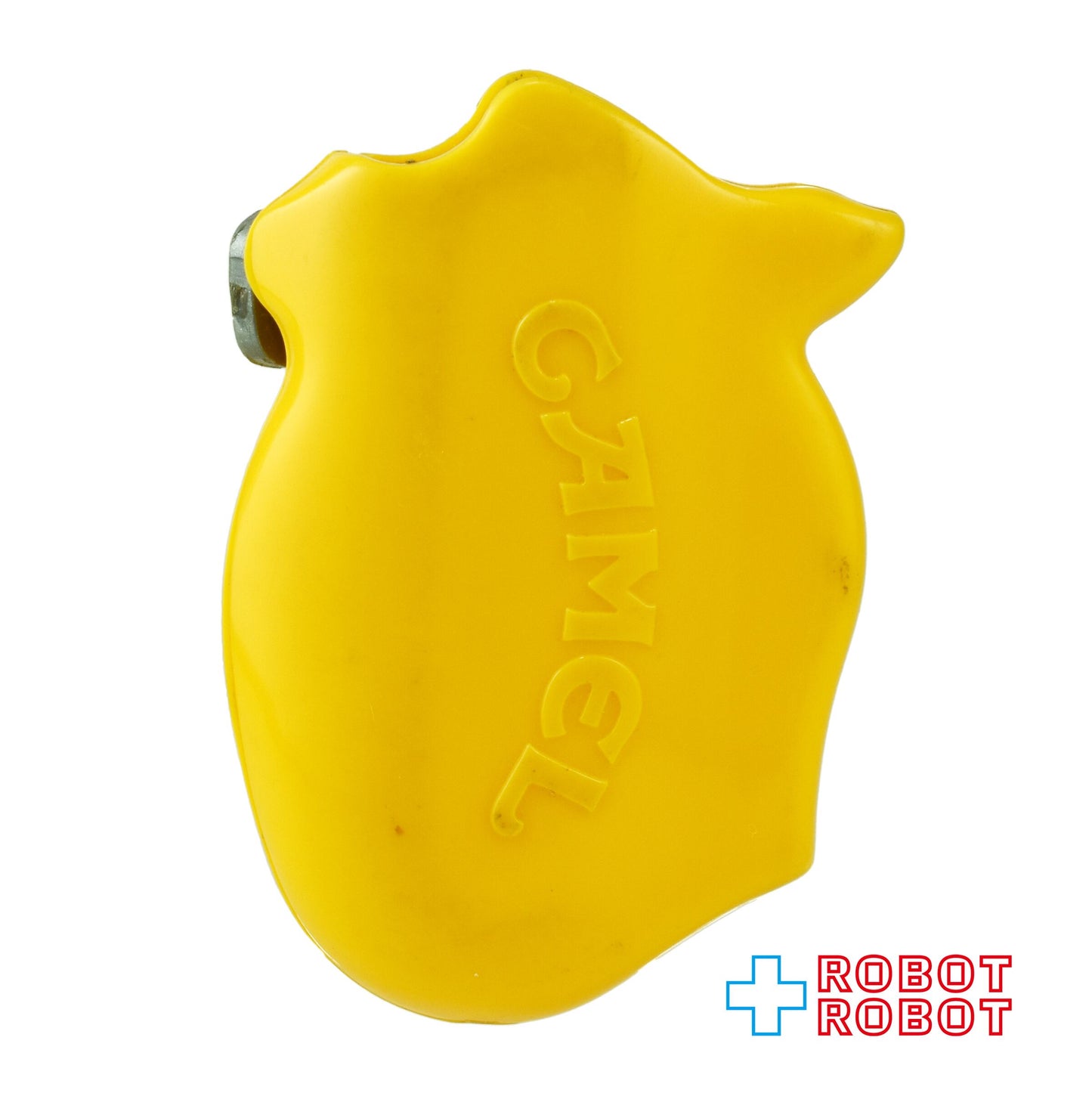 ジョー・キャメル CAMEL Bic用ライターケース