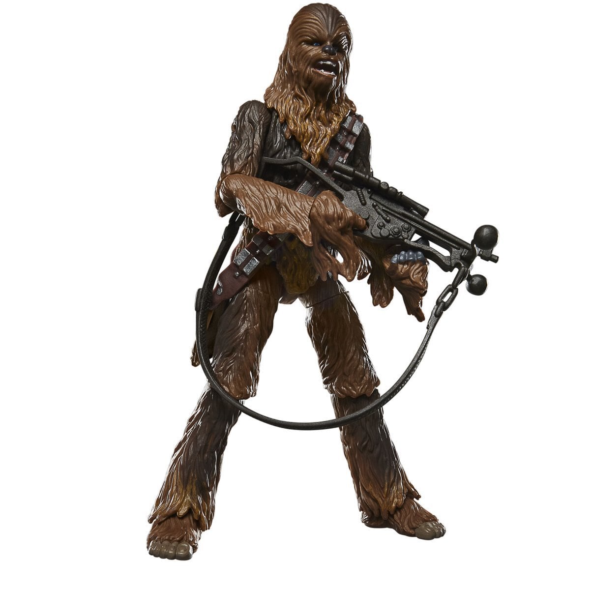 スター・ウォーズ VC381 チューバッカ [ANH] ヴィンテージコレクション 3.75インチ アクションフィギュア 未開封