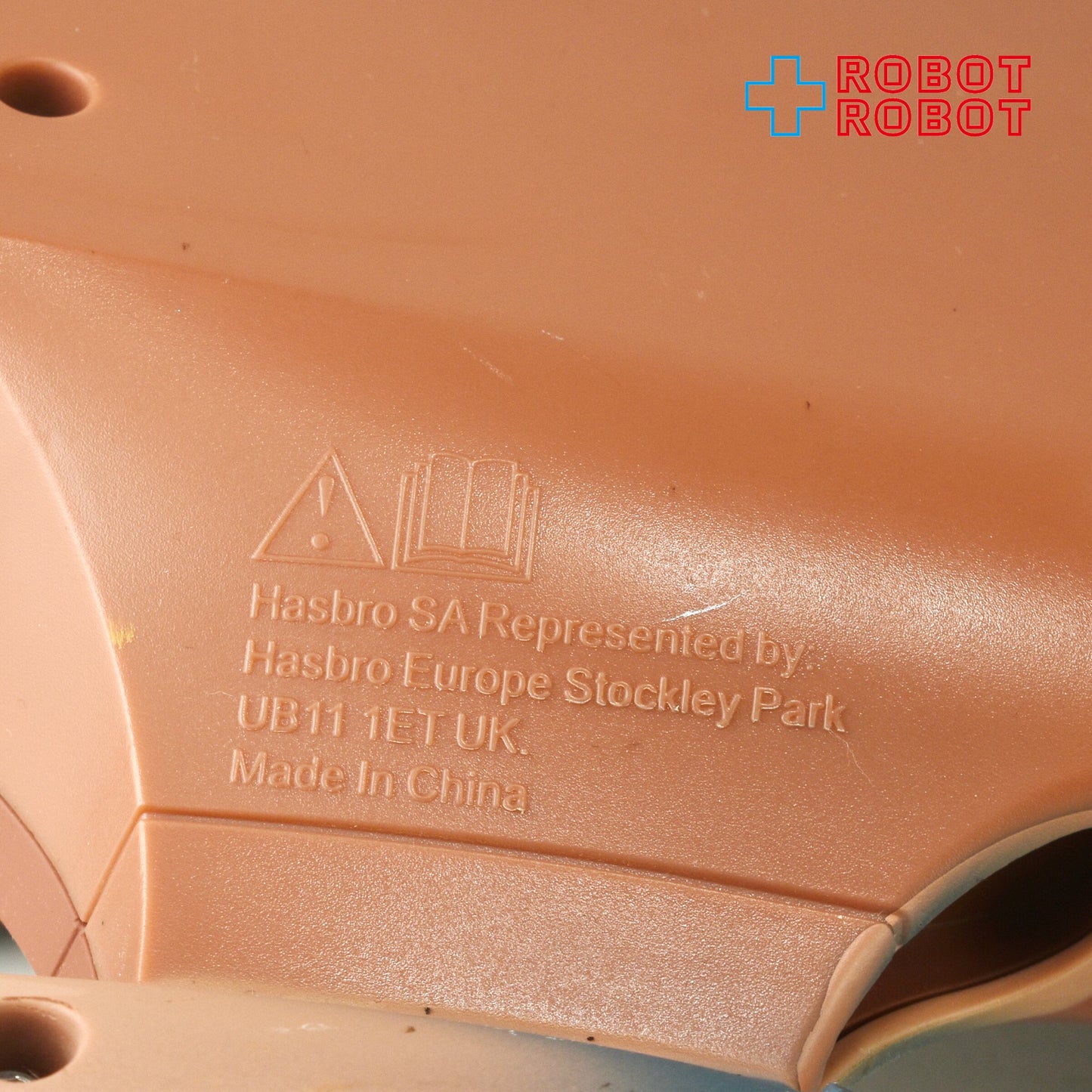 スター・ウォーズ SDCC X-34 ランドスピーダー with ルーク・スカイウォーカー ランドスピーダーのみ