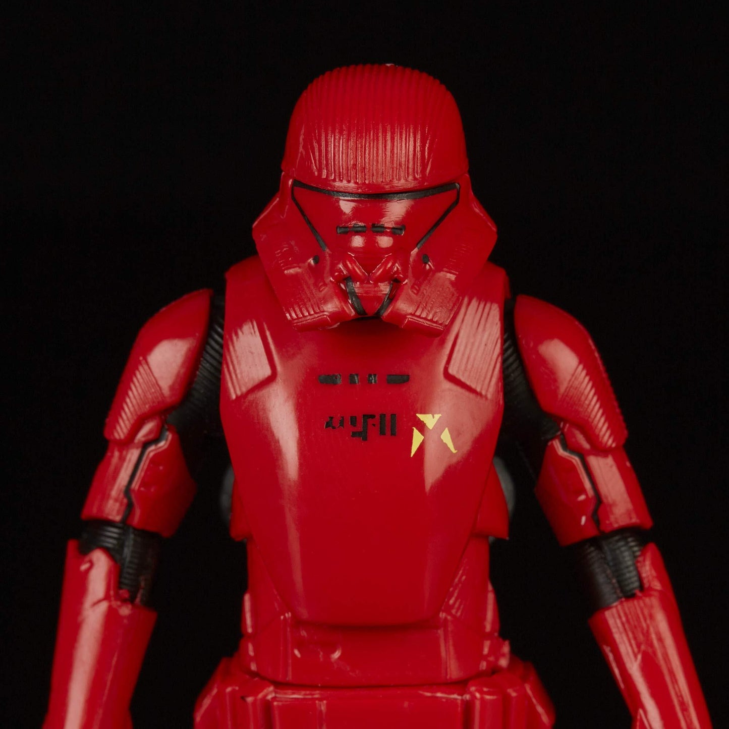 スター・ウォーズ VC159 シス・ジェット・トルーパー [TROS] ヴィンテージコレクション 3.75インチ アクションフィギュア 未開封