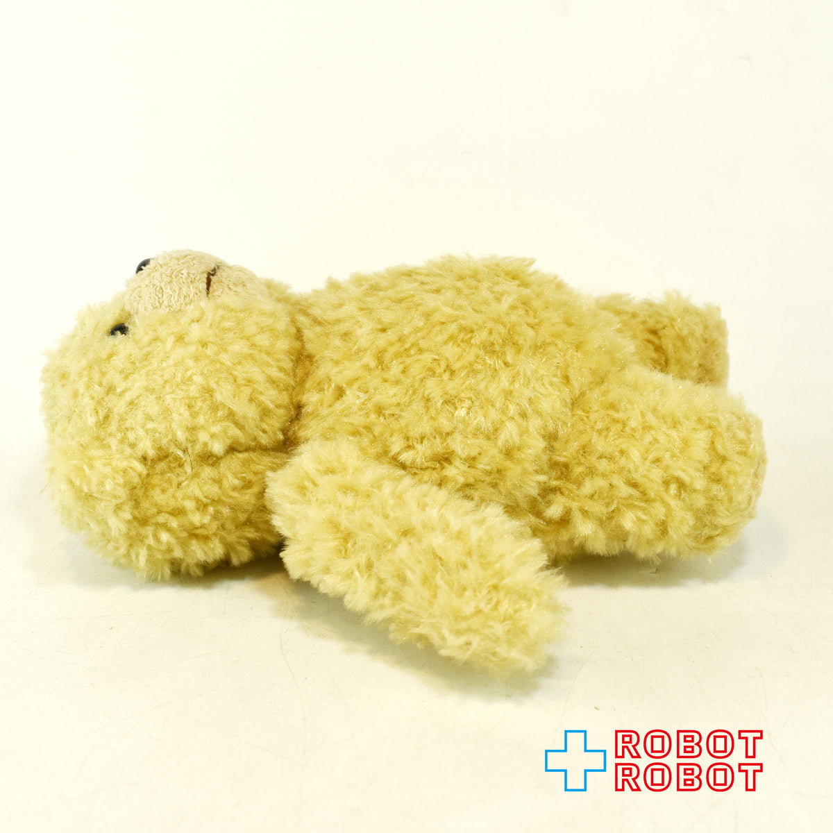 コモンウェルス社 TED テッド 20センチ ぬいぐるみ