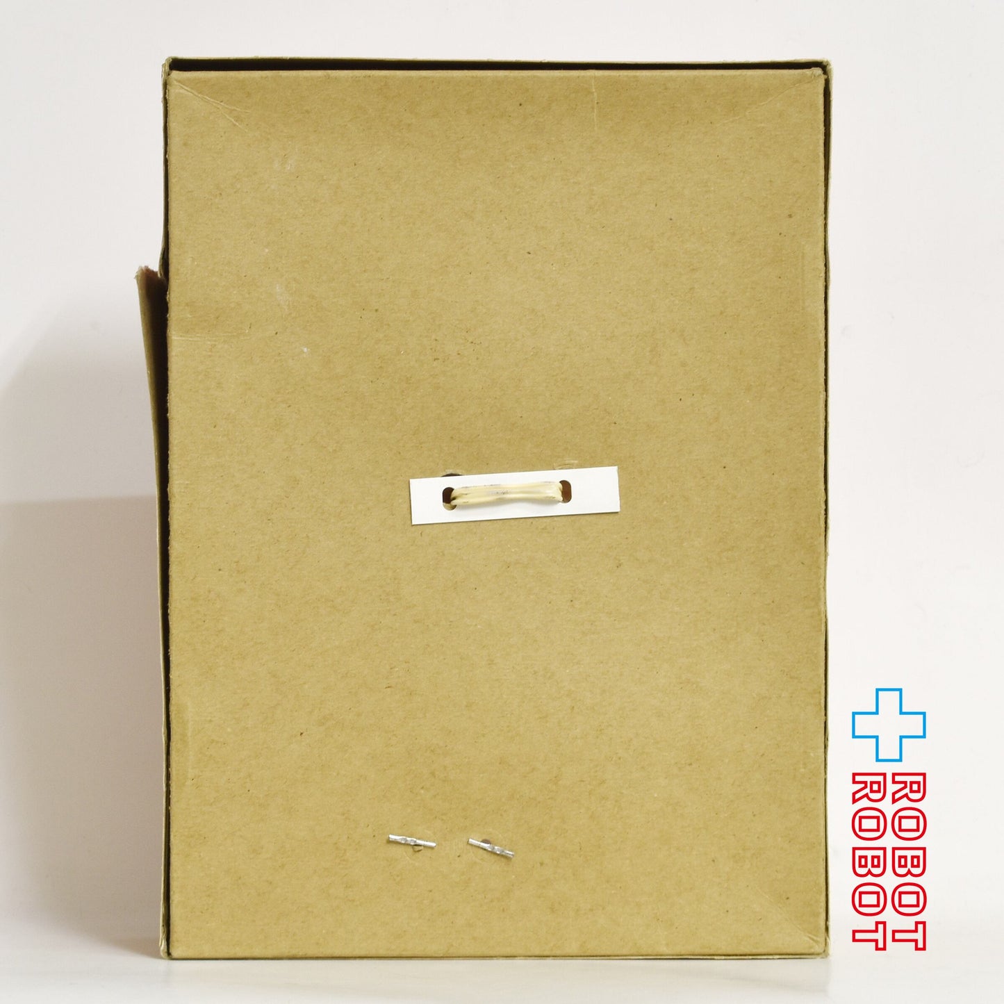 ミッキーマウスクラブ マウスケティア ガール セーラー服 箱入