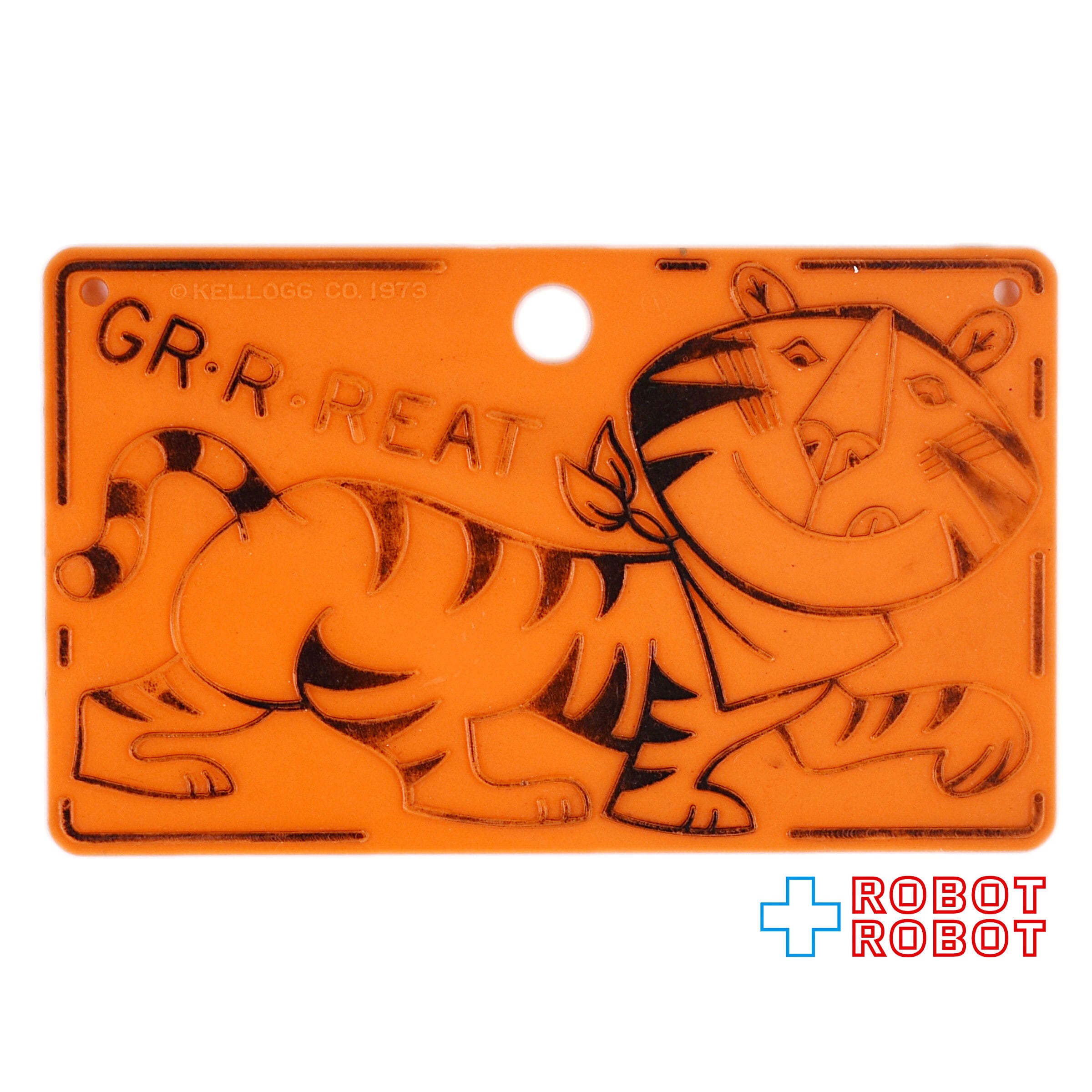 Best selling products – tagged 