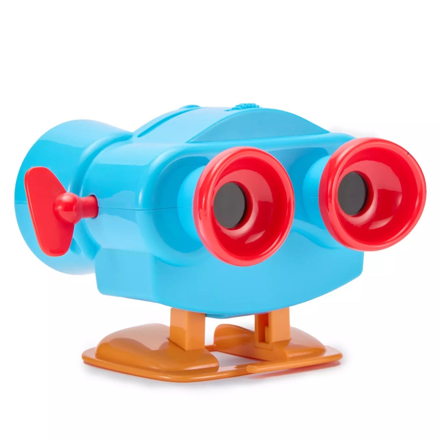 ディズニーストア トイ・ストーリー レニー アクションフィギュア 未開封