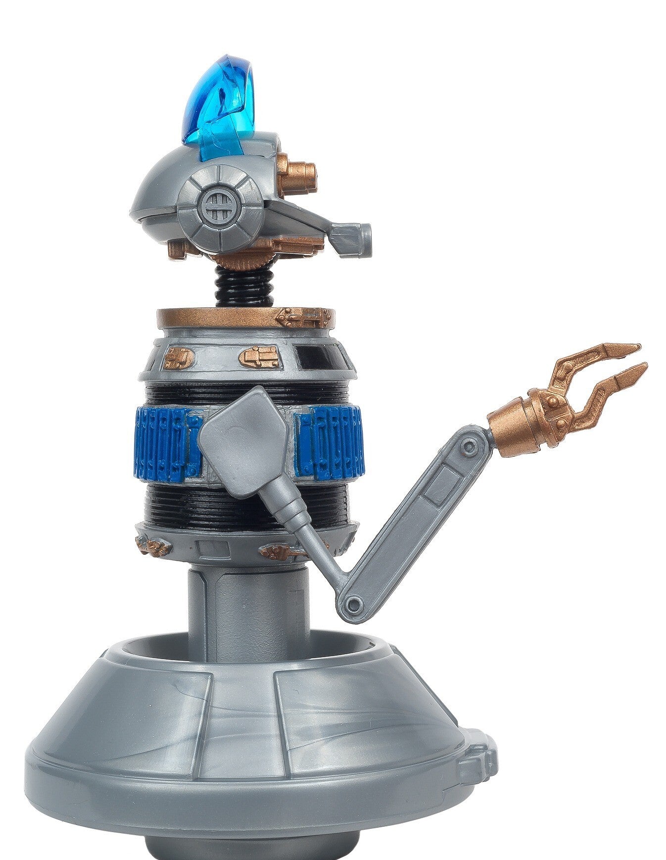 スター・ウォーズ スター・ツアーズ Star Tours 2002 wave1 RX-24 (Captain REX)