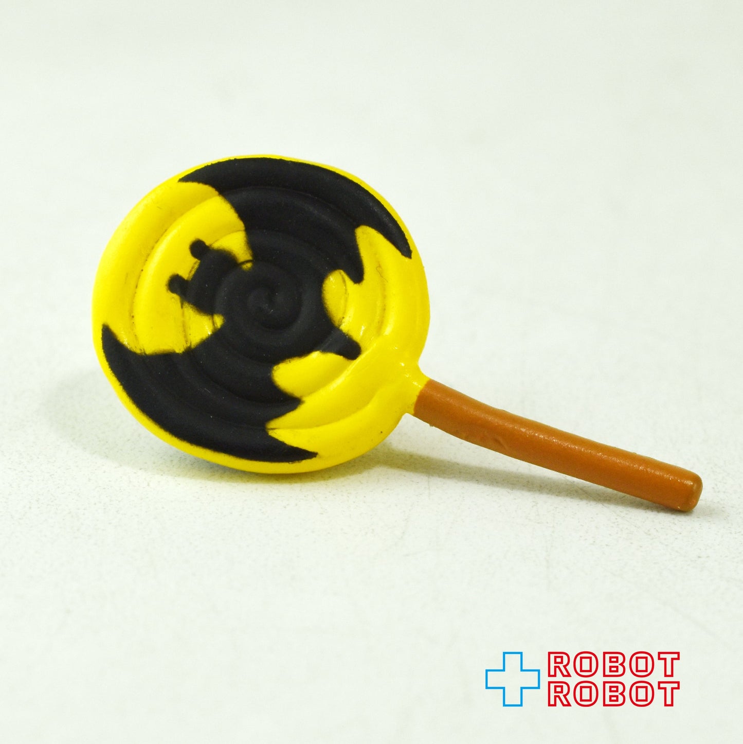 DC ダイレクト マッドマガジン ロビン アクションフィギュア ルース