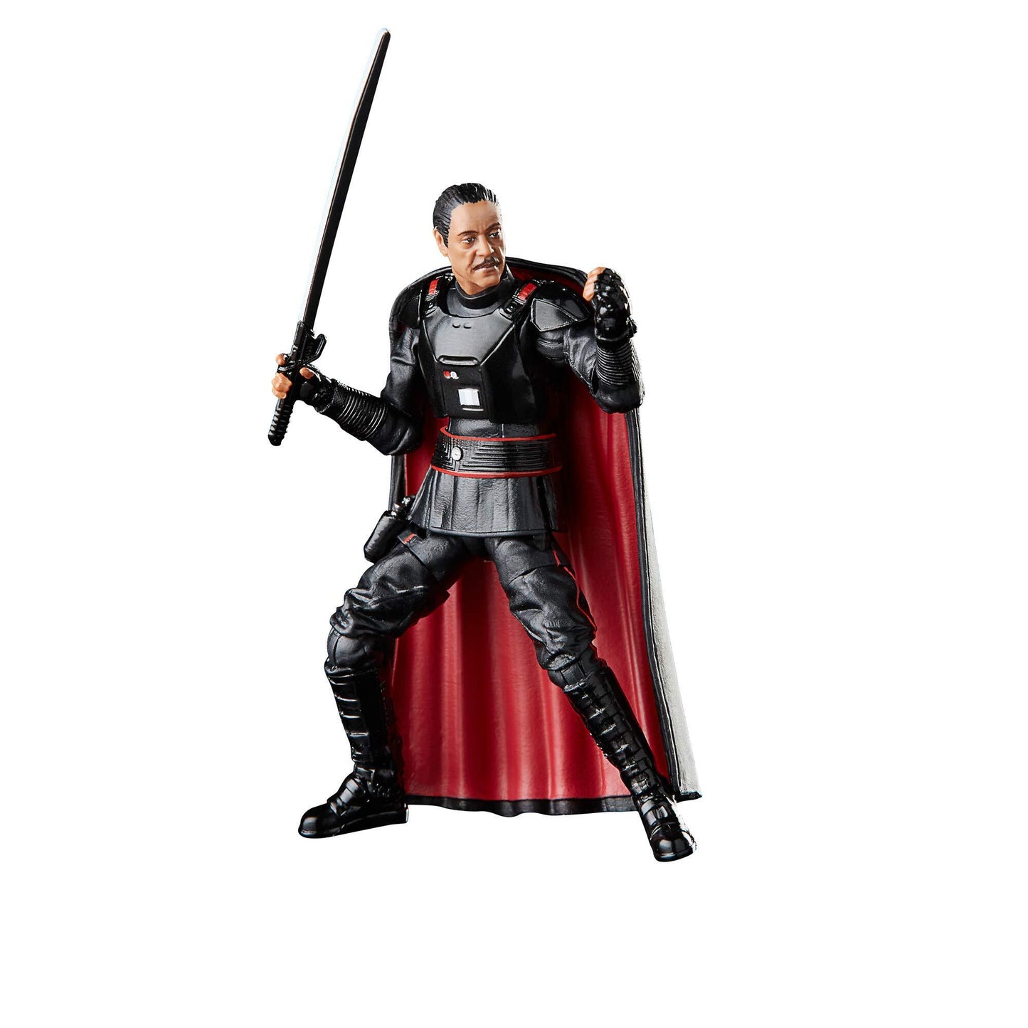 スター・ウォーズ VC180 モフ・ギデオン [マンダロリアン] ヴィンテージコレクション 3.75インチ アクションフィギュア 未開封