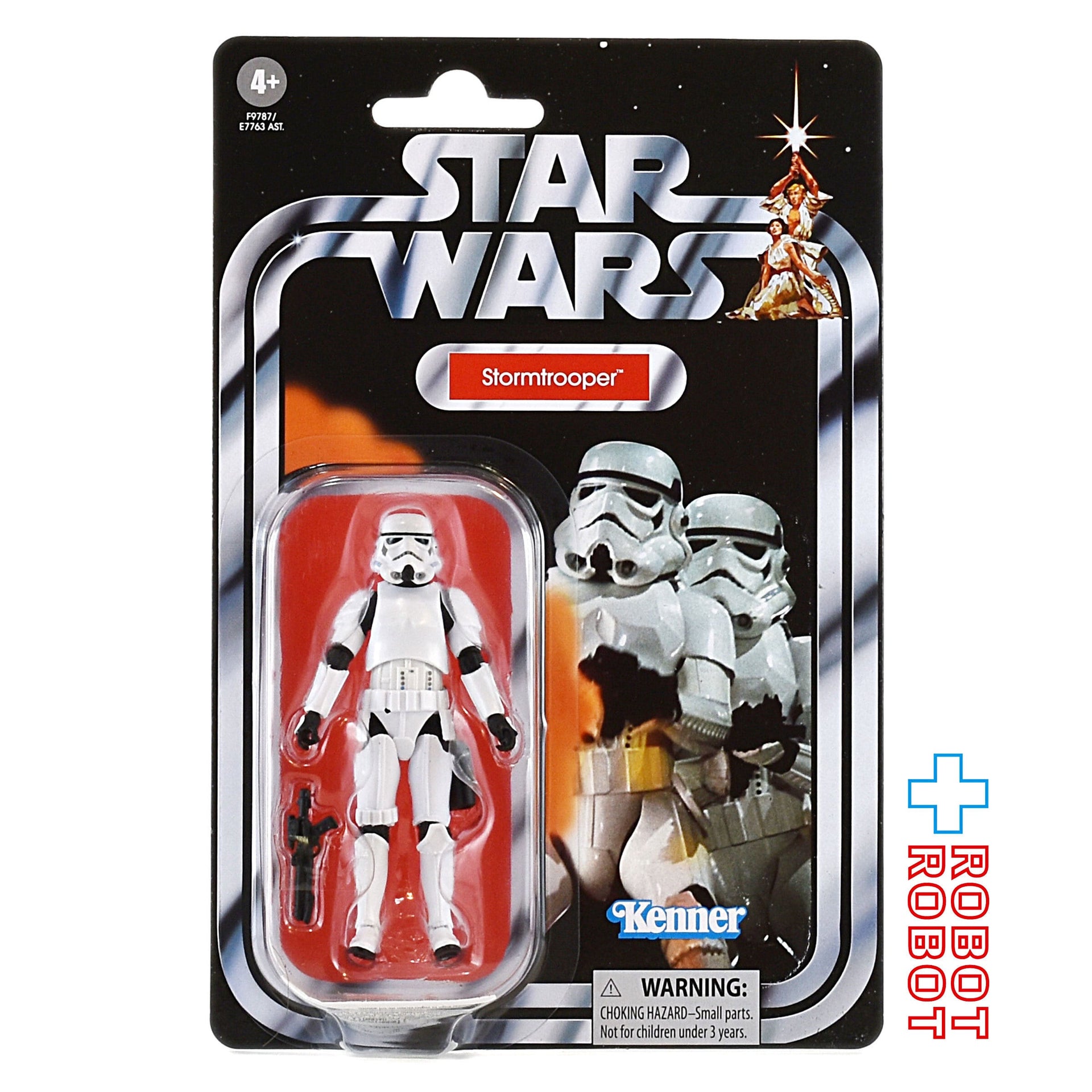 激レア】UBTECH ユービーテック みやす Disney STAR WARS ースター 