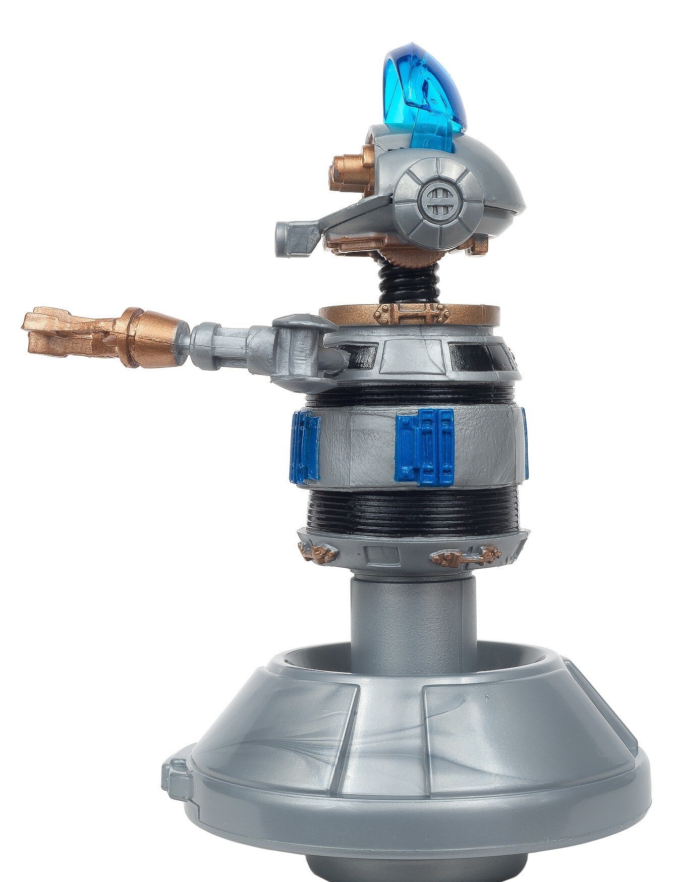 スター・ウォーズ スター・ツアーズ Star Tours 2002 wave1 RX-24 (Captain REX)