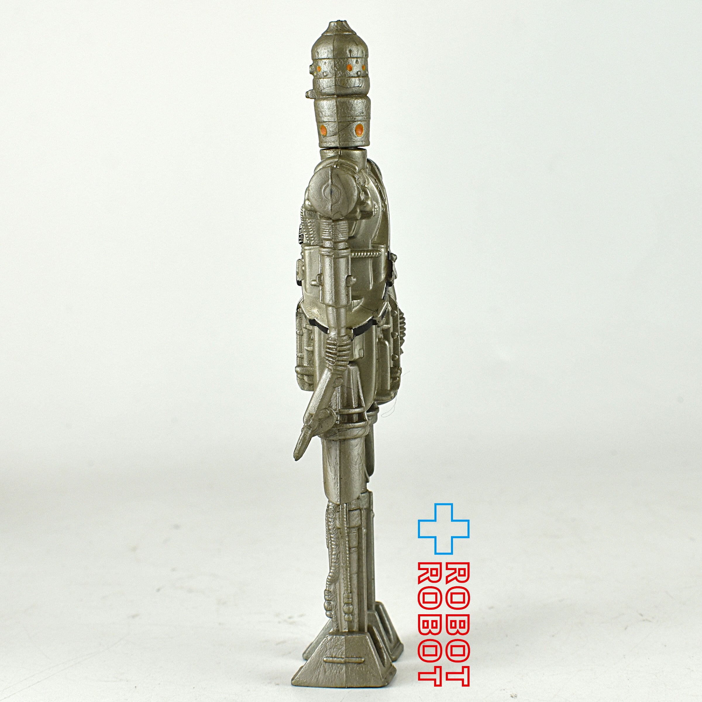 オールドケナー スター・ウォーズ IG-88 アクションフィギュア