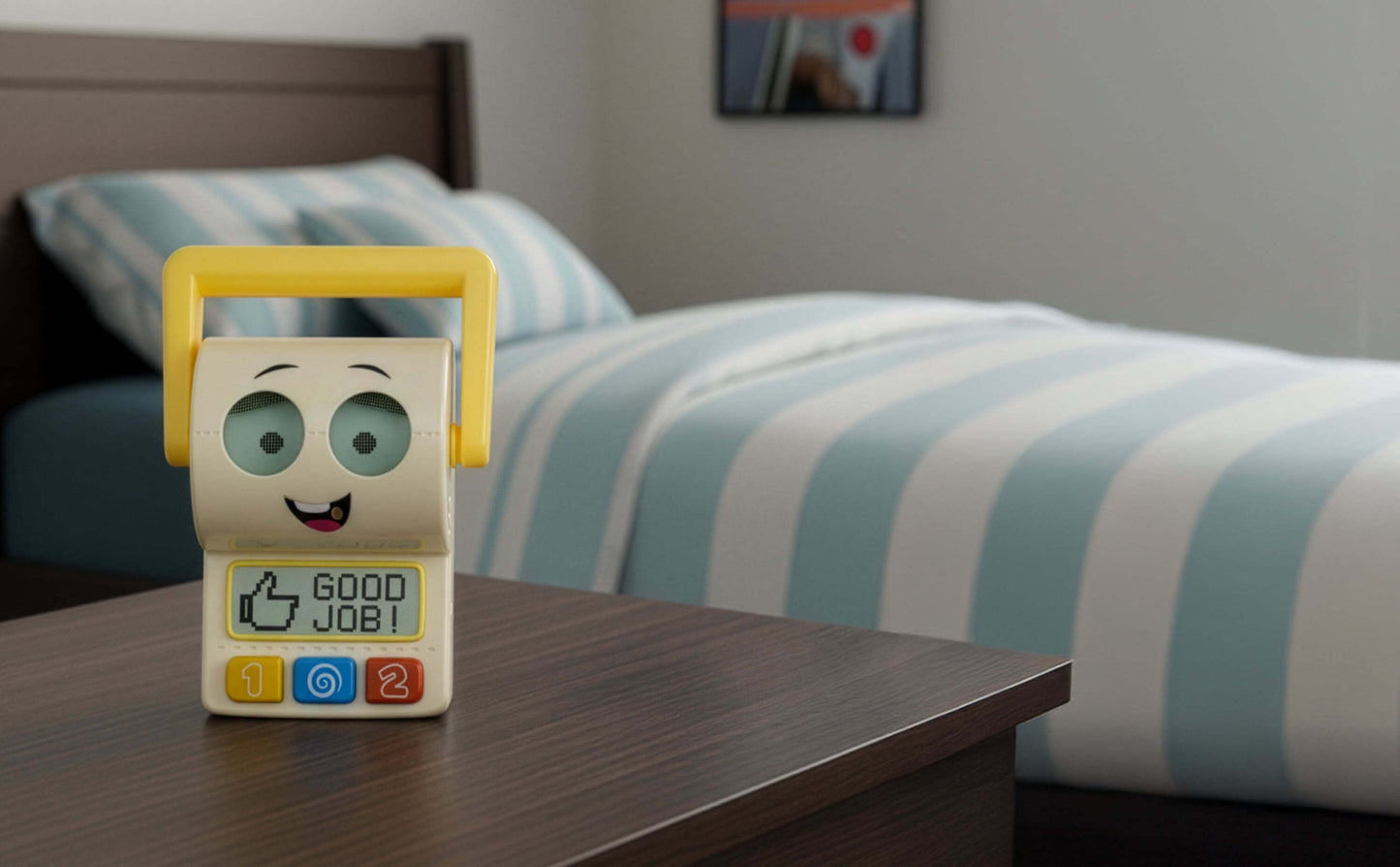 eKids トイ・ストーリー5 スマーティー・パンツ シリーサウンドメーカー インタラクティブ トイ 未開封