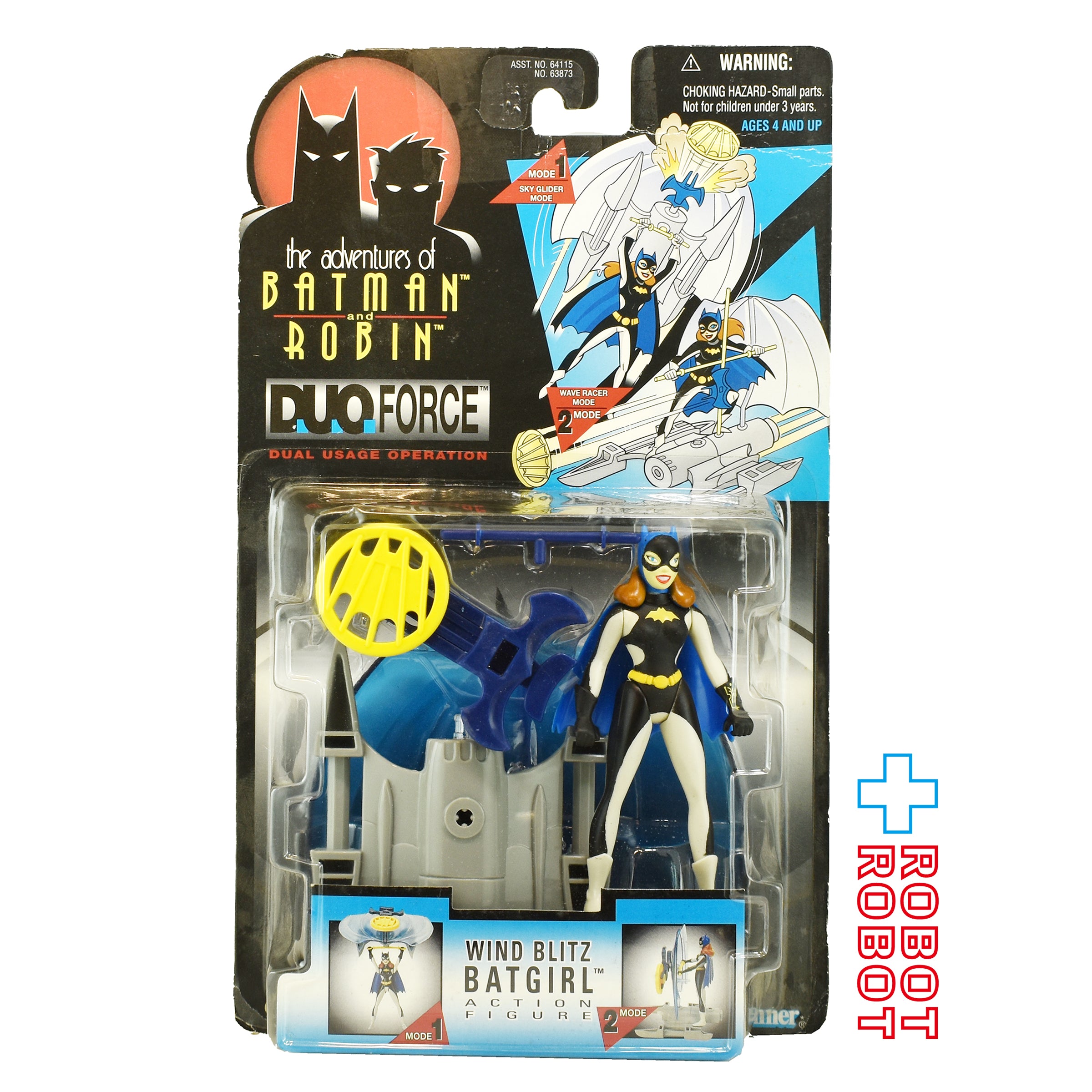 New products–Translation missing: ja.general.meta.tags