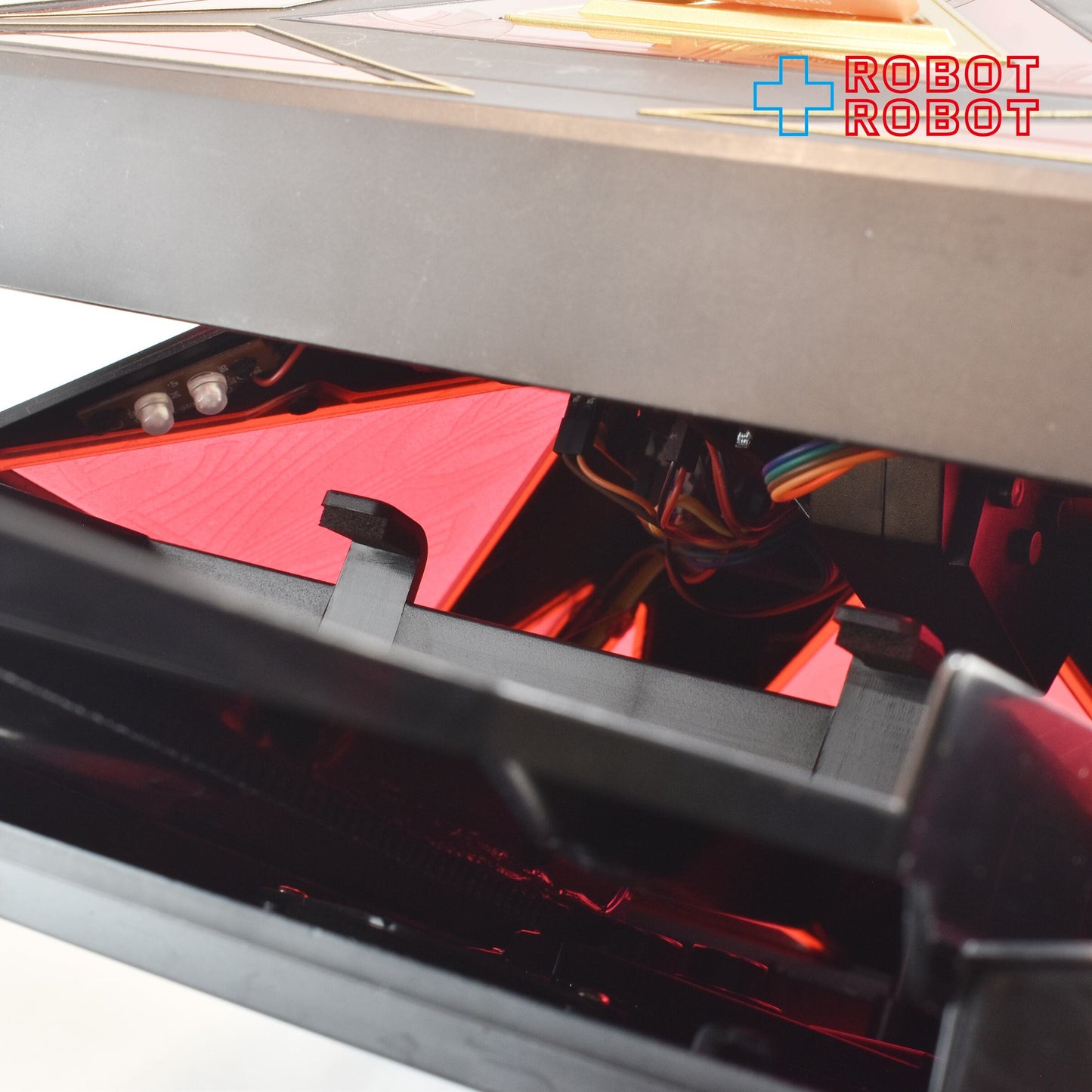 グラフィック社 スター・ウォーズ シスの書 デラックスエディション ※難あり