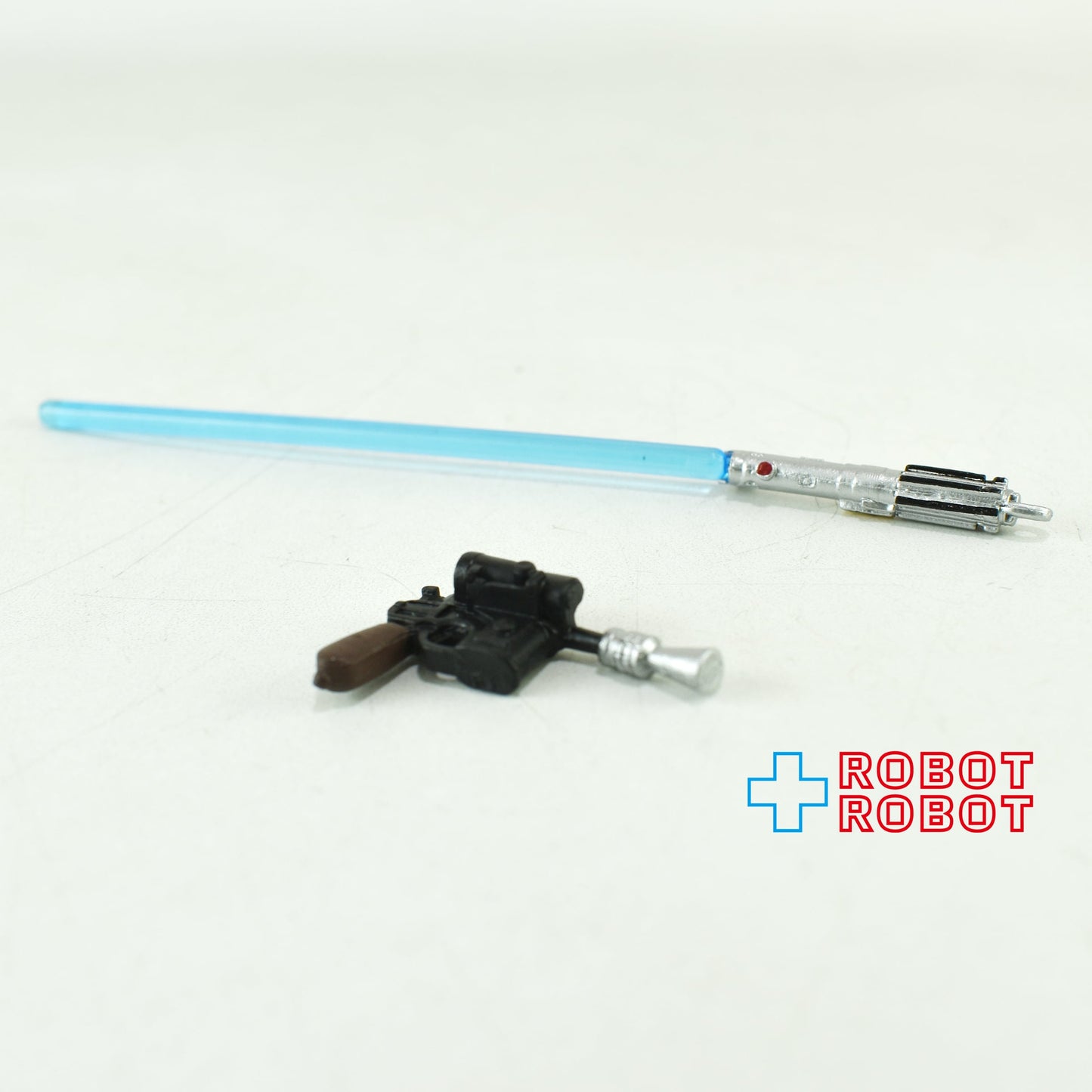 スター・ウォーズ ブラックシリーズ ESB 40周年記念 ルーク・スカイウォーカー (ベスピン) 6インチフィギュア ルース