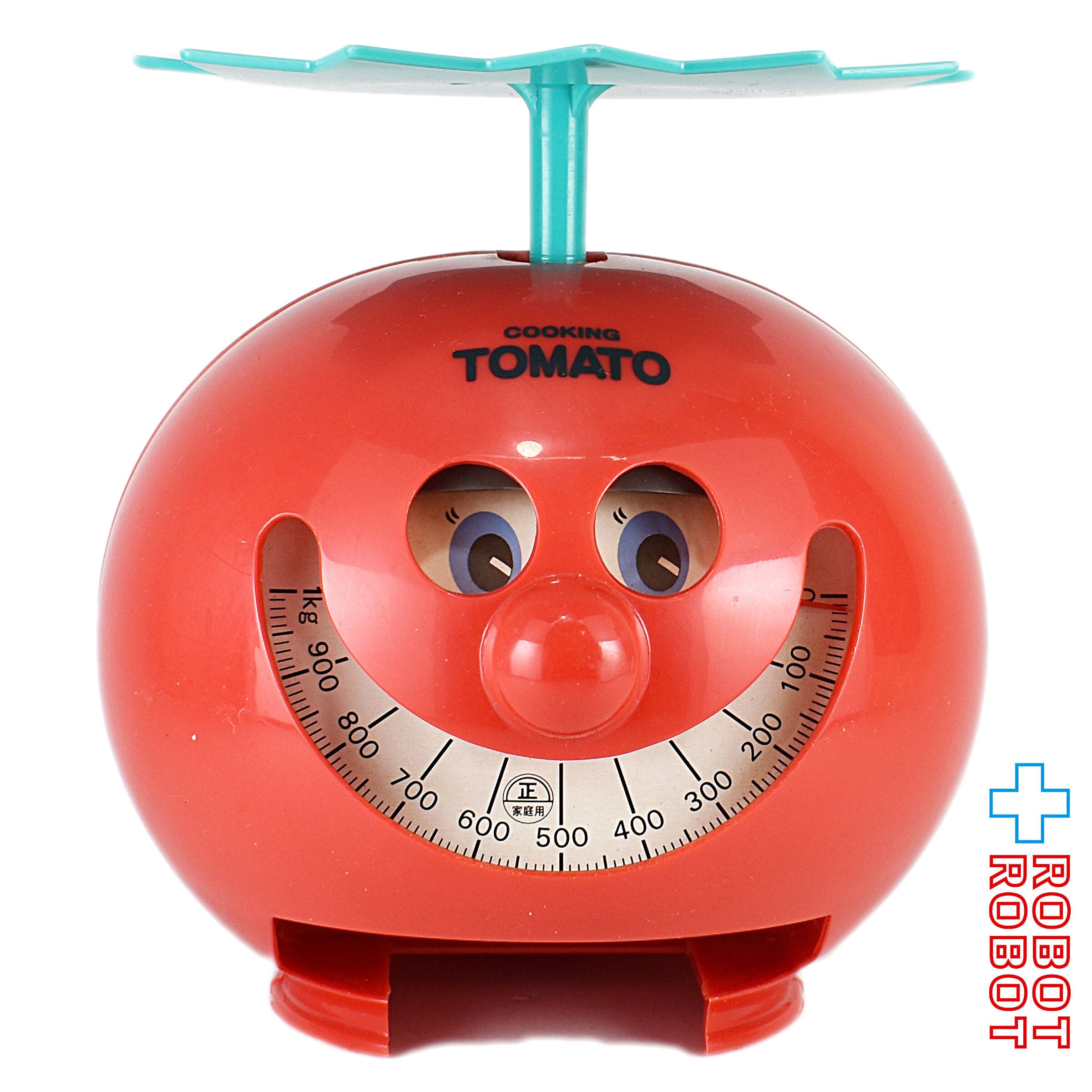 ミサキ / クボタ クッキングスケール トマト クボタ