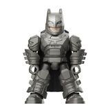 ブロッキーズ DC バットマン デュフェンダー・バージョン 01 レジェンダリーバットマンアッセンブル モデルキット 未開封