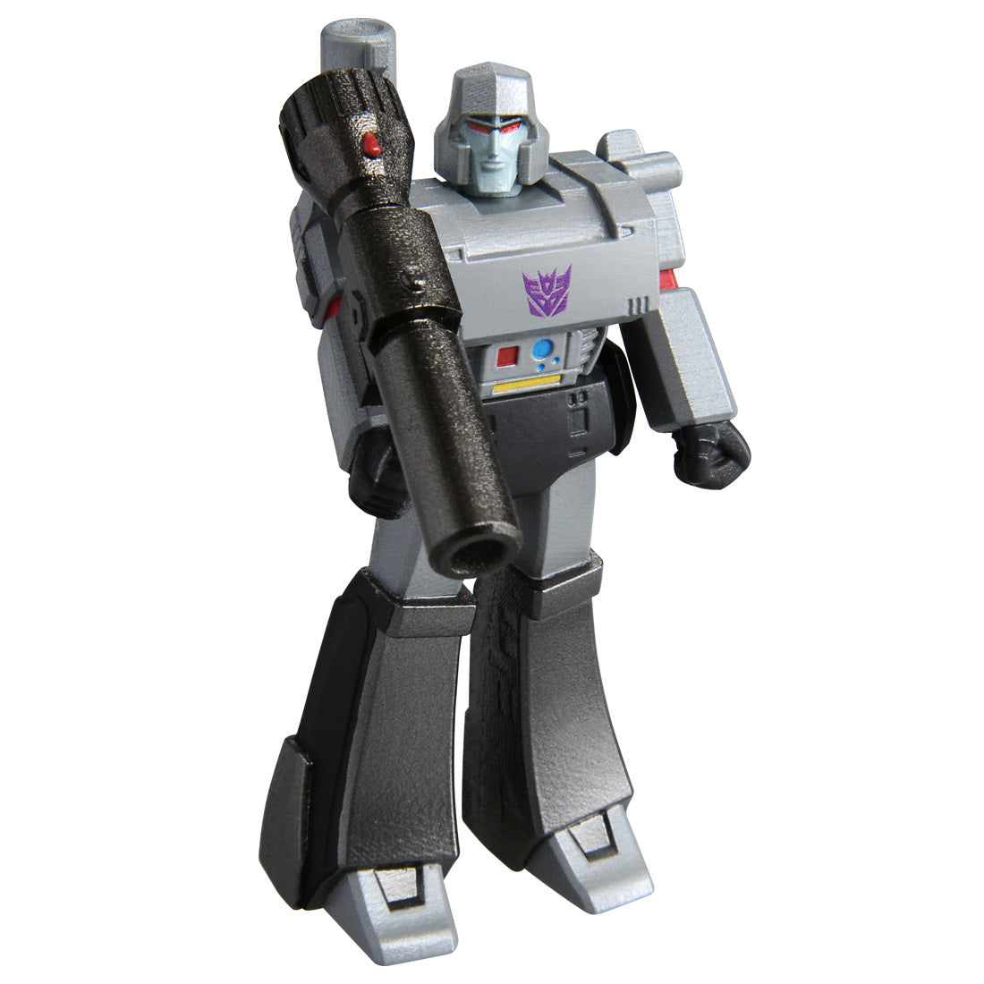 タカラトミー メタコレ トランスフォーマー メガトロン