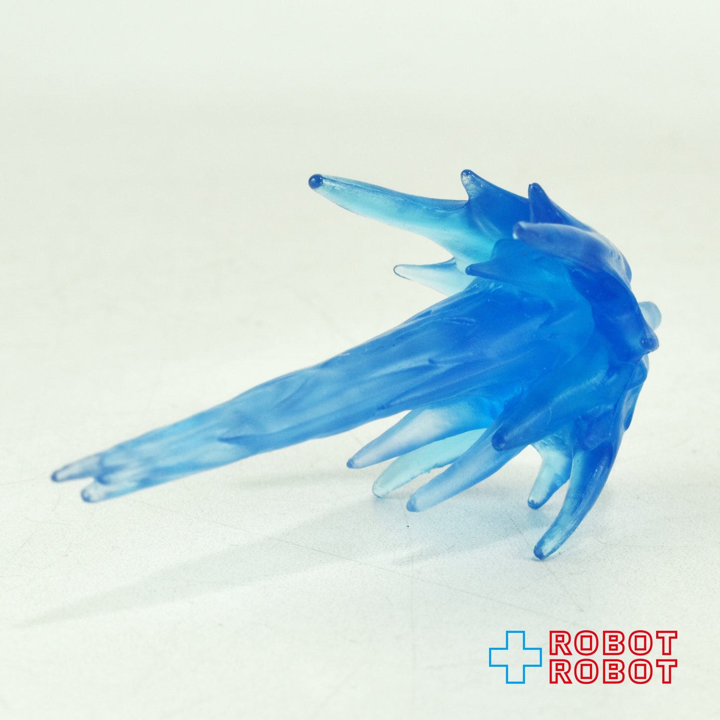 ハズブロ マーベル アベンジャーズ エンドゲーム アイアンマン チームスーツ 6インチ アクションフィギュア ルース