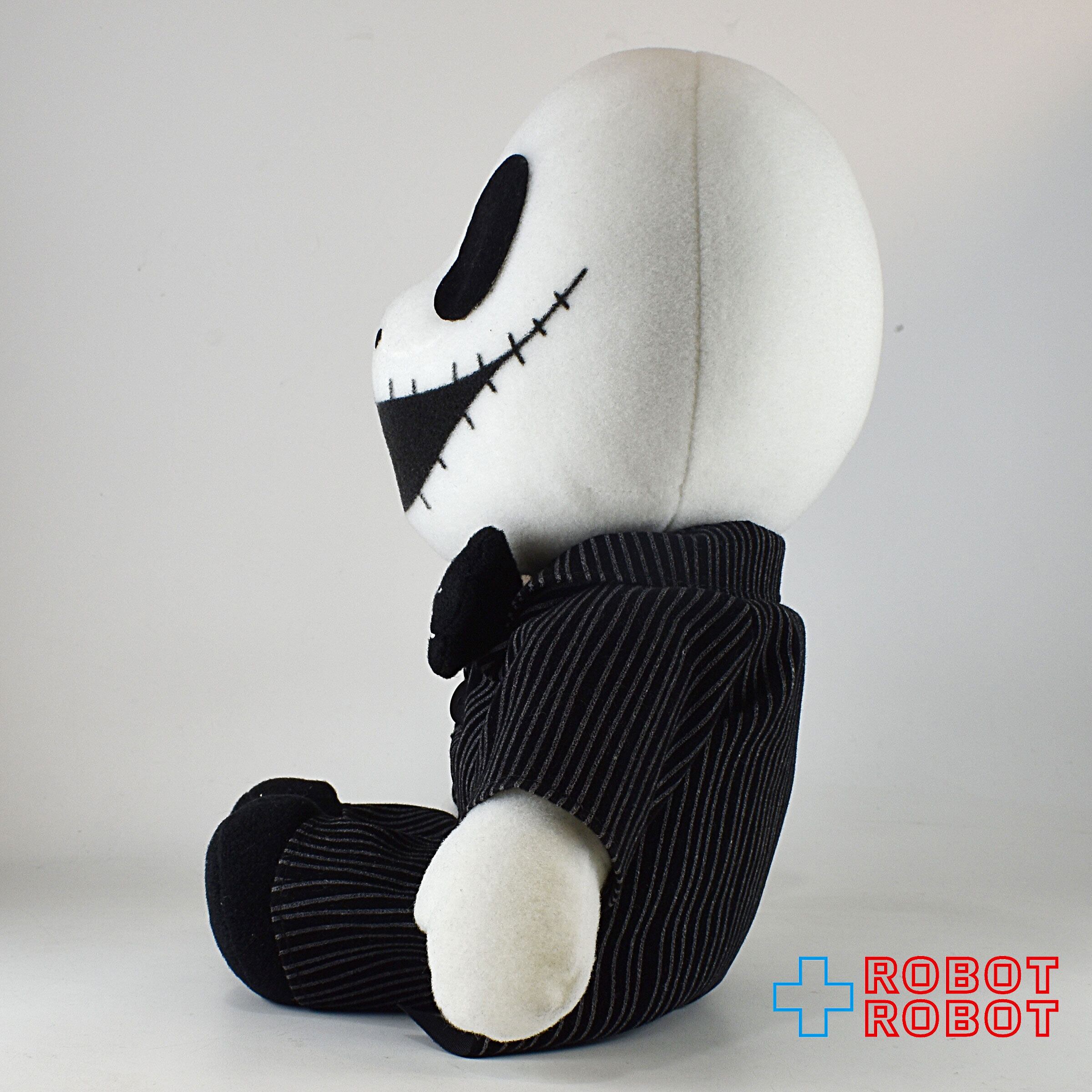 ジュンプランニング　ナイトメアー・ビフォア・ クリスマス ジャックの工房 ジュンプランニング ナイトメアー・ビフォア・クリスマス