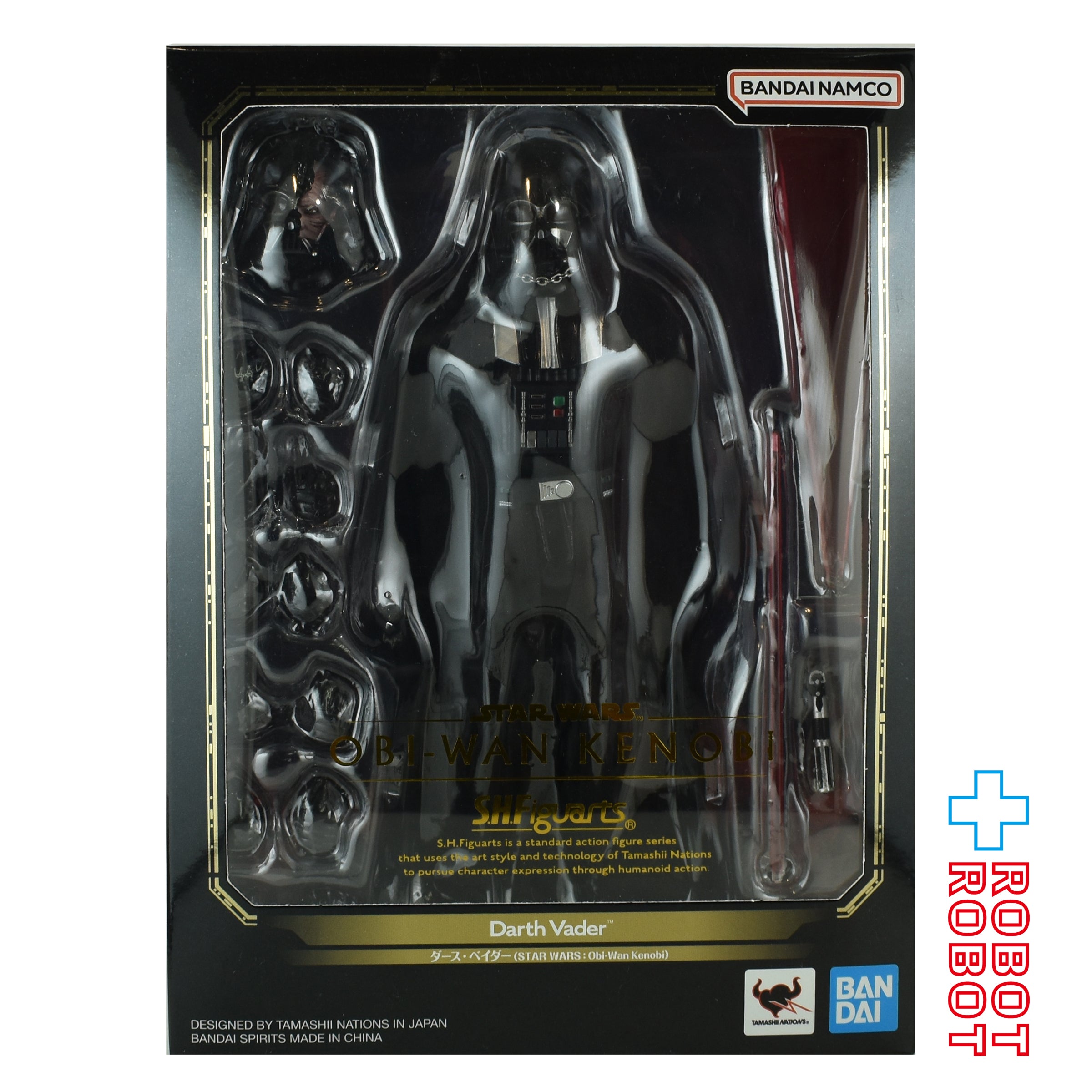 スター・ウォーズ全商品 在庫無しを含む