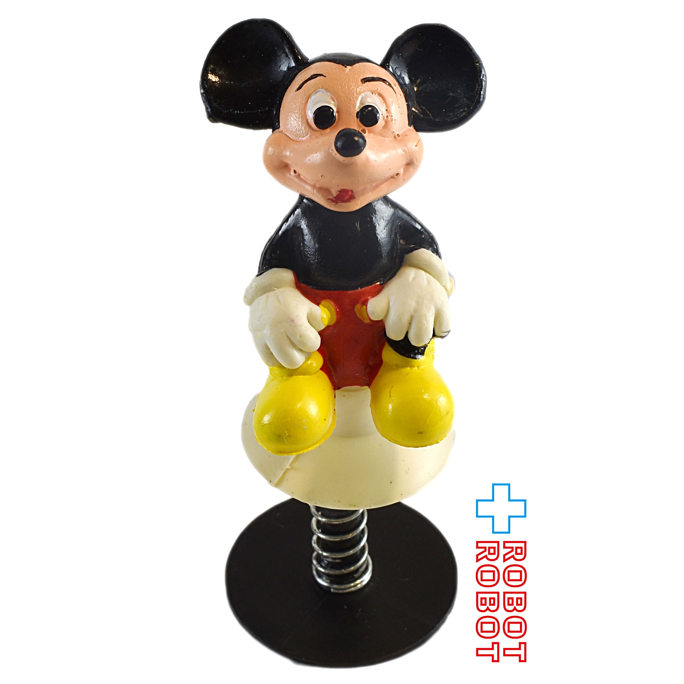 advertisingtoy。アメトイ。 ALL – tagged 