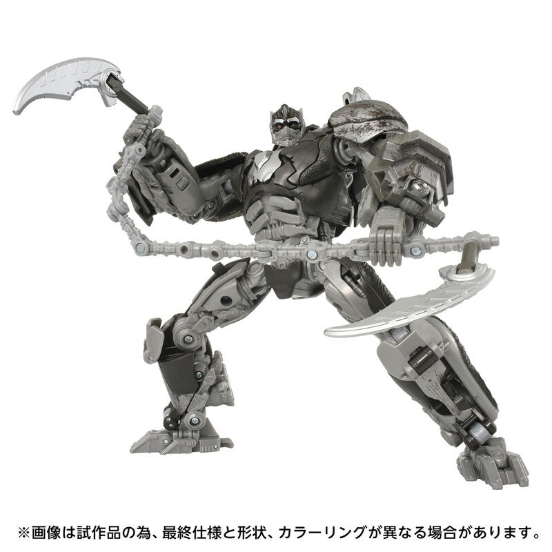 トランスフォーマー SS-146 エイプリンク 国内版 未開封